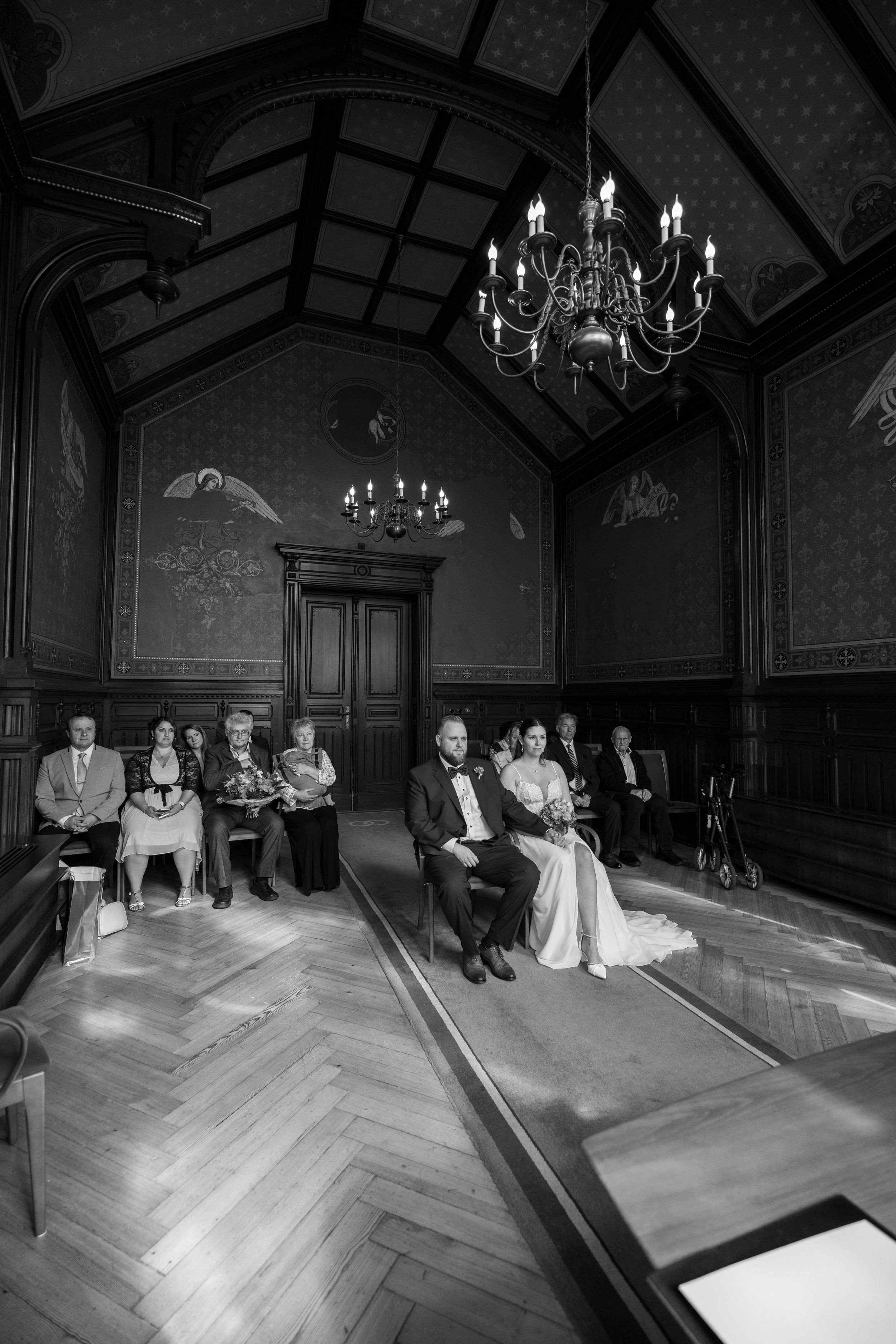 Standesamt Neukölln berlin, Top Hochzeitsfotograf Berlin