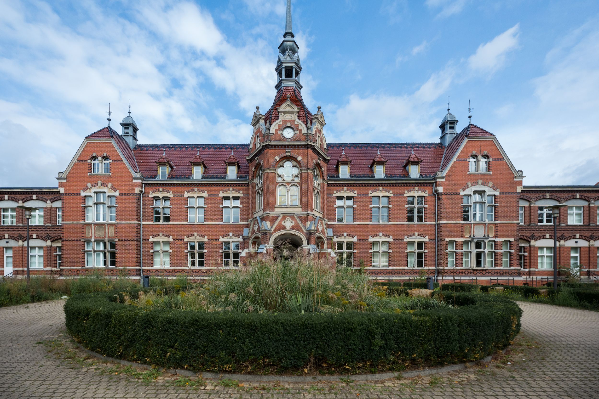 Standesamt Neukölln berlin Top bewertet Hochzeitsfotograf Berlin