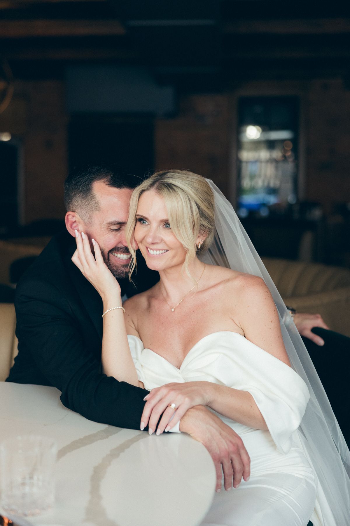 oakville wedding.