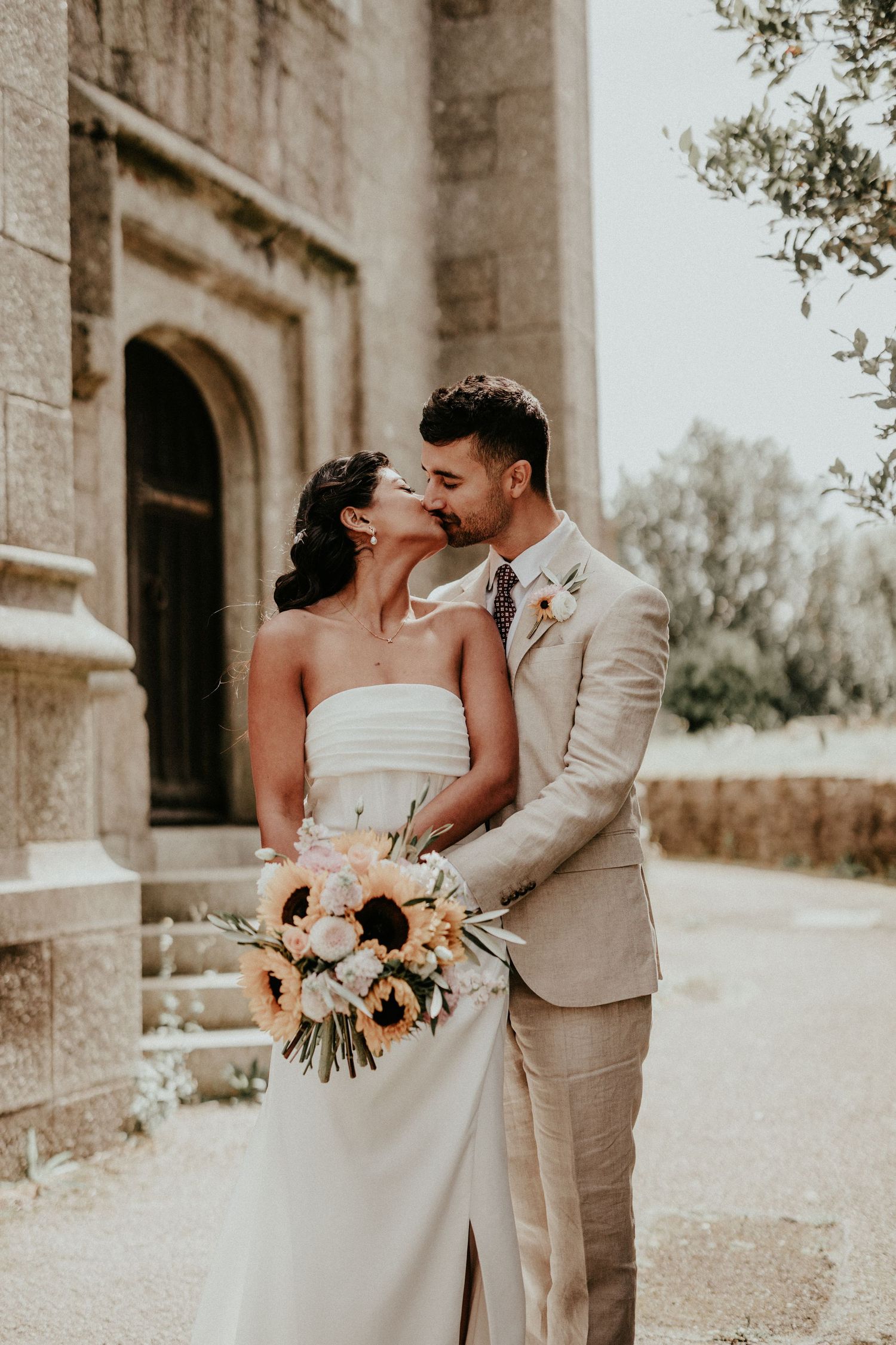 Olivia Rossi Photography | Cornwall & Devon Wedding Photographer