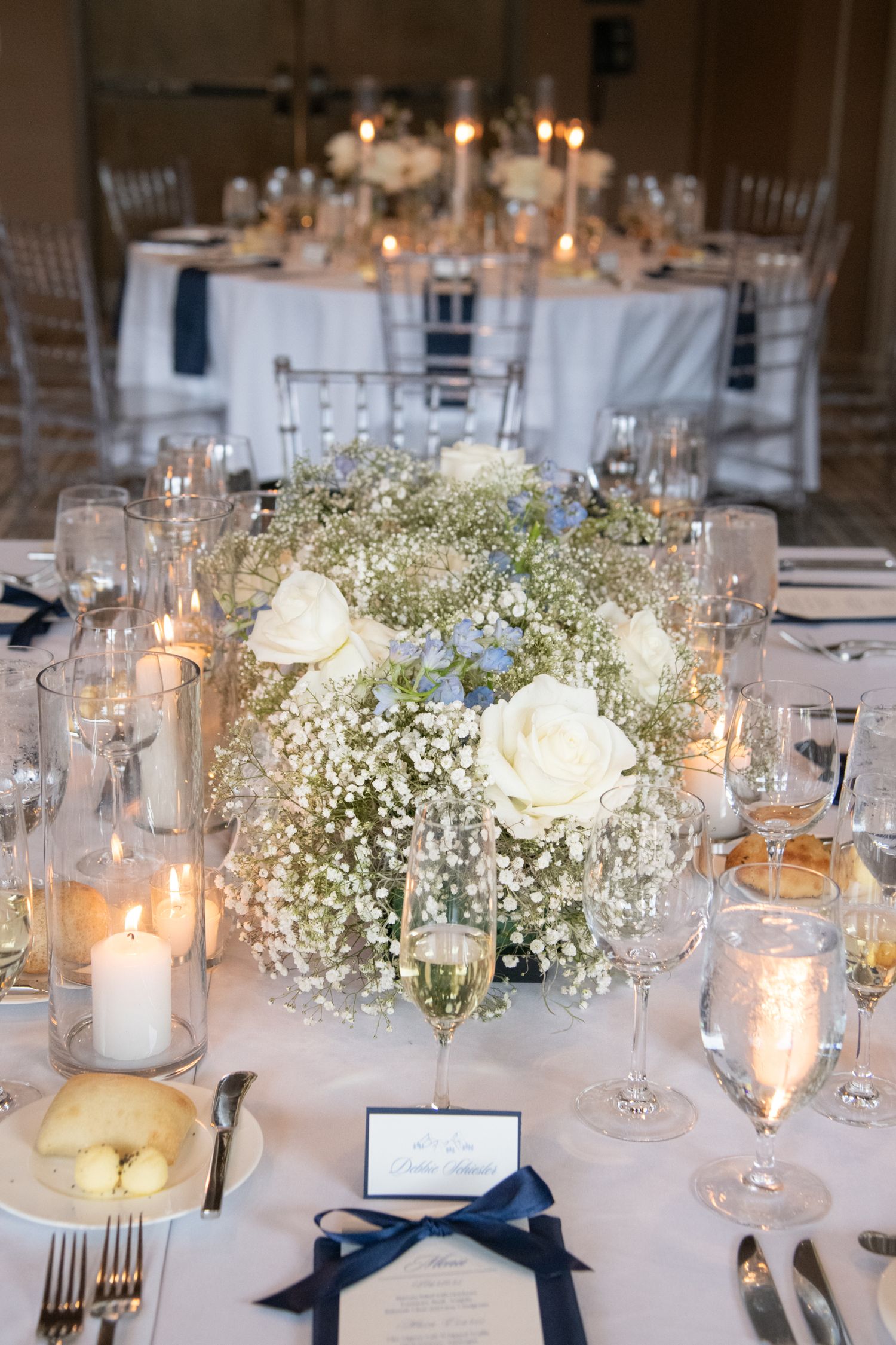 Affordable Vail Wedding Photographer