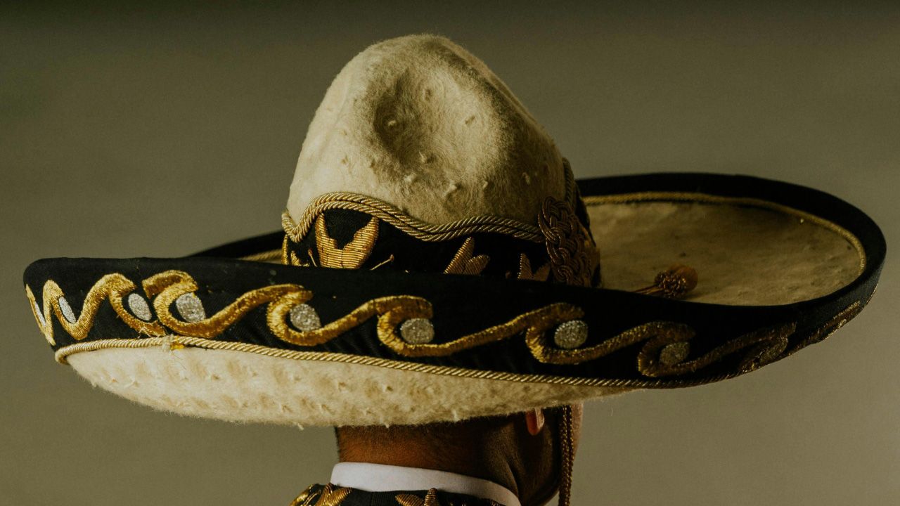 Quinceanero Charro Outfit fotolilly photography Dallas Fort Worth's Best Quince Photographers. Choosing the best outfit for your Quince