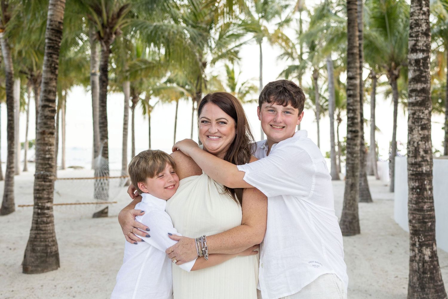 Marathon Family Photography