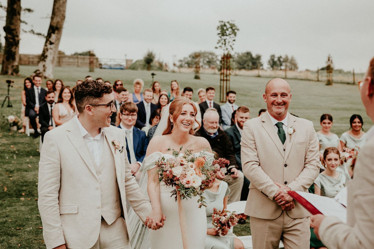 OLIVIA ROSSI PHOTOGRAPHY TREDUDWELL MANOR CORNWALL AND DEVON WEDDINGS
