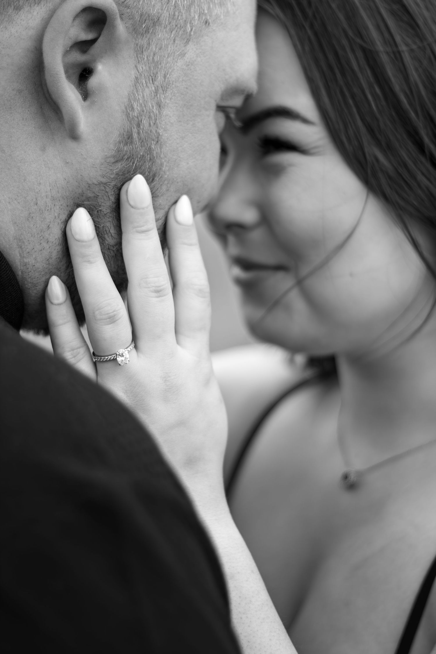 Engagement
