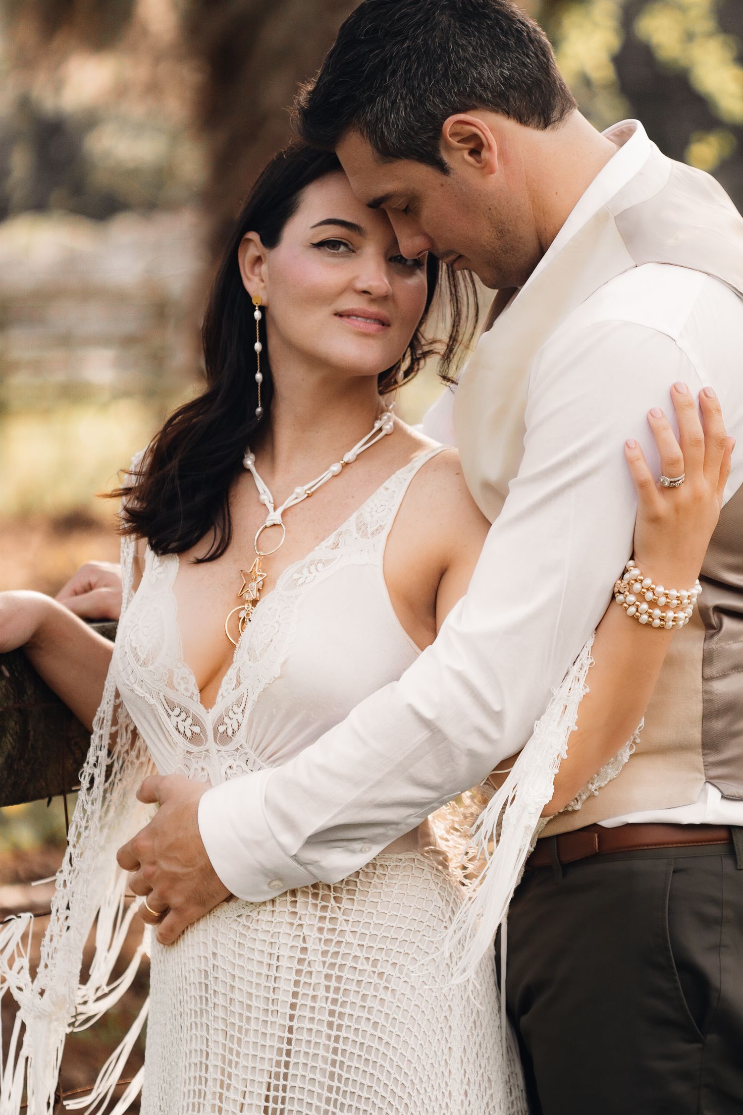 Best Editorial Wedding, Maternity, and Portrait Photographer South Florida. Best Port Saint Lucie, FL Photographer