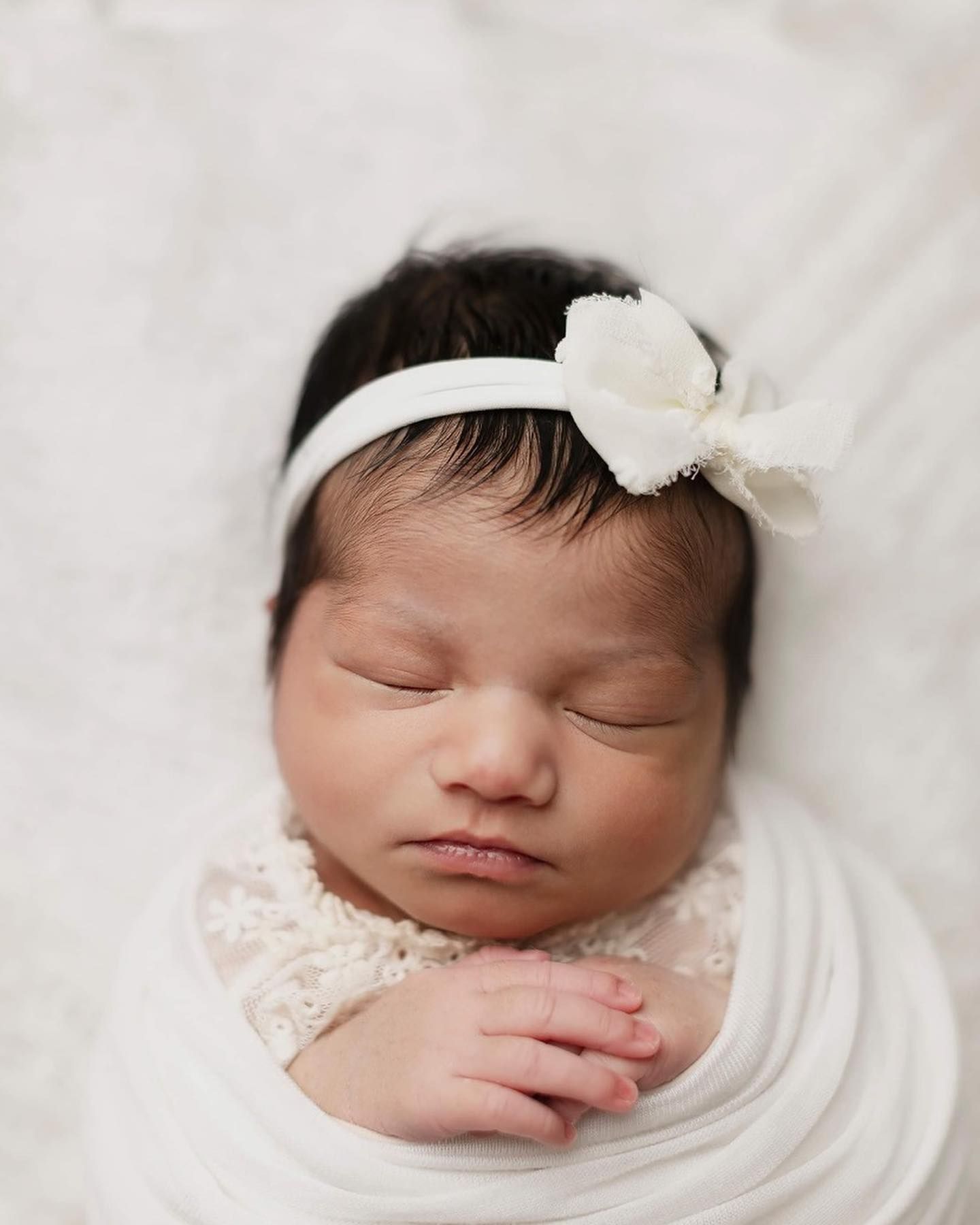 Neutral newborn photography surrey Langley Elizabeth Lang Photography Cloverdale
