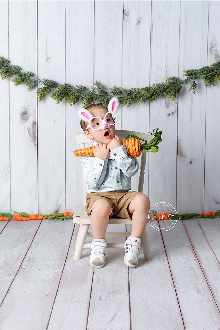 midland tx photographer photographers midland tx easter mini session spring mini session midland tx eggs easter theme eggs backdrop easter