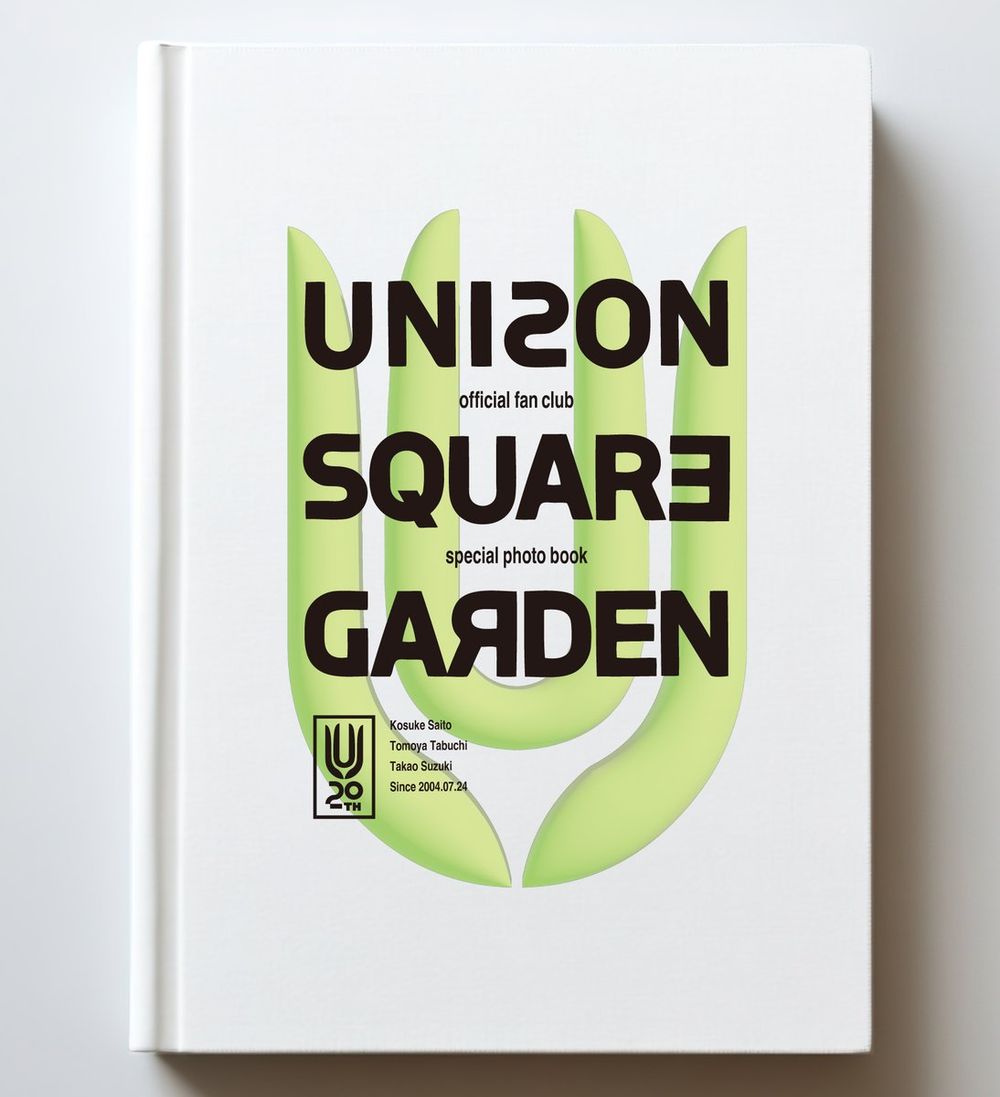 UNION SQUARE GARDEN
photo by Viola Kam (V'z Twinkle)