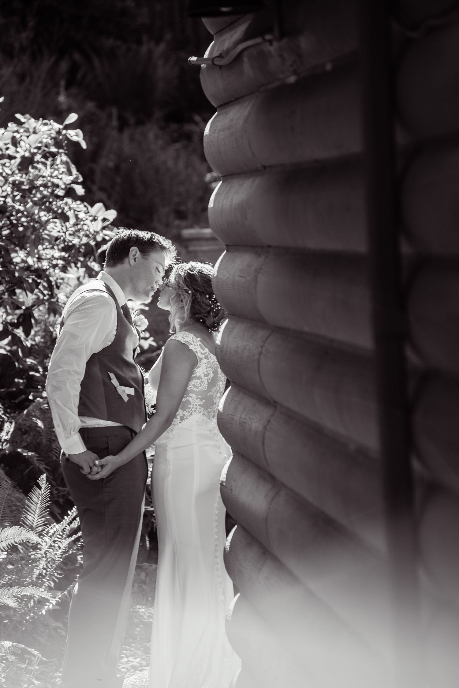 Kitsap Wedding Photographer, Poulsbo wedding photographer. Wedding Day photography in Kitsap county