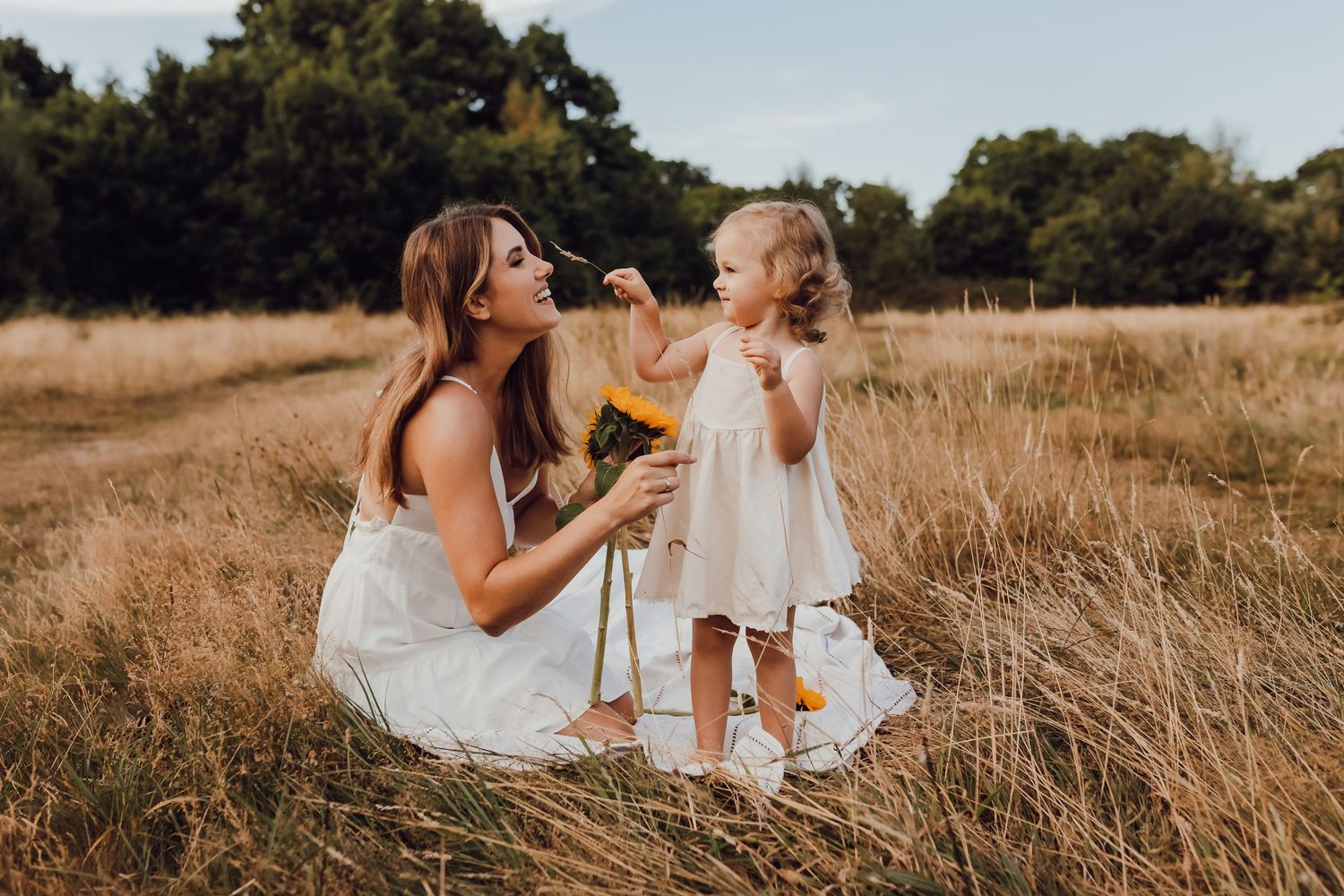 Family Photography Southampton