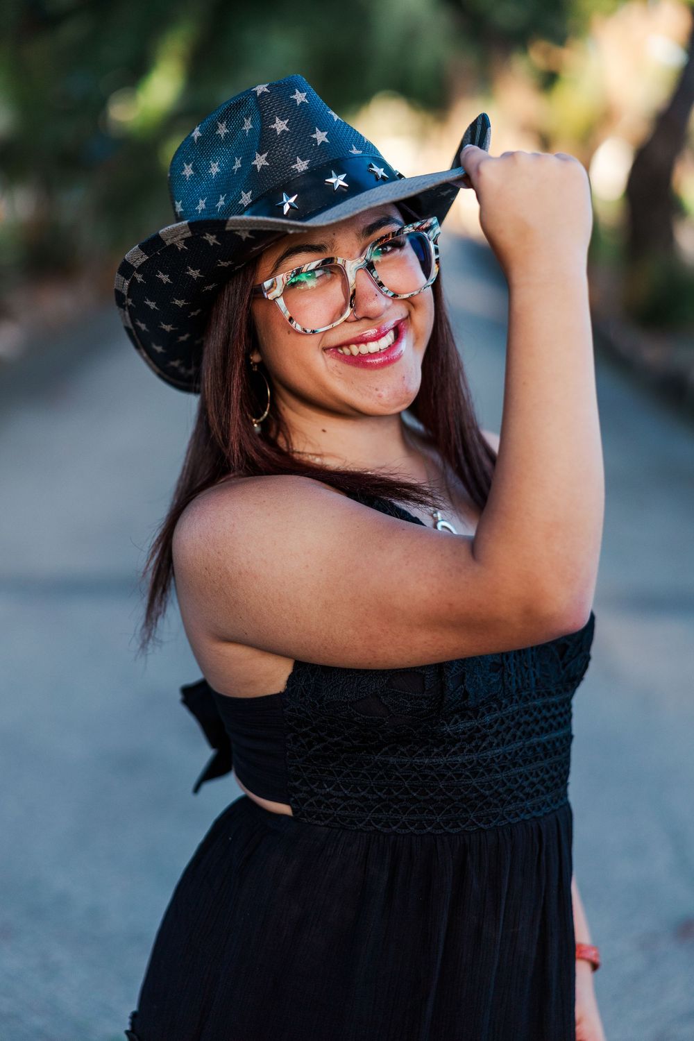 Senior Rep Team, Simi Valley Senior Photographer, Graduation pictures, Prom Pictures Simi Valley