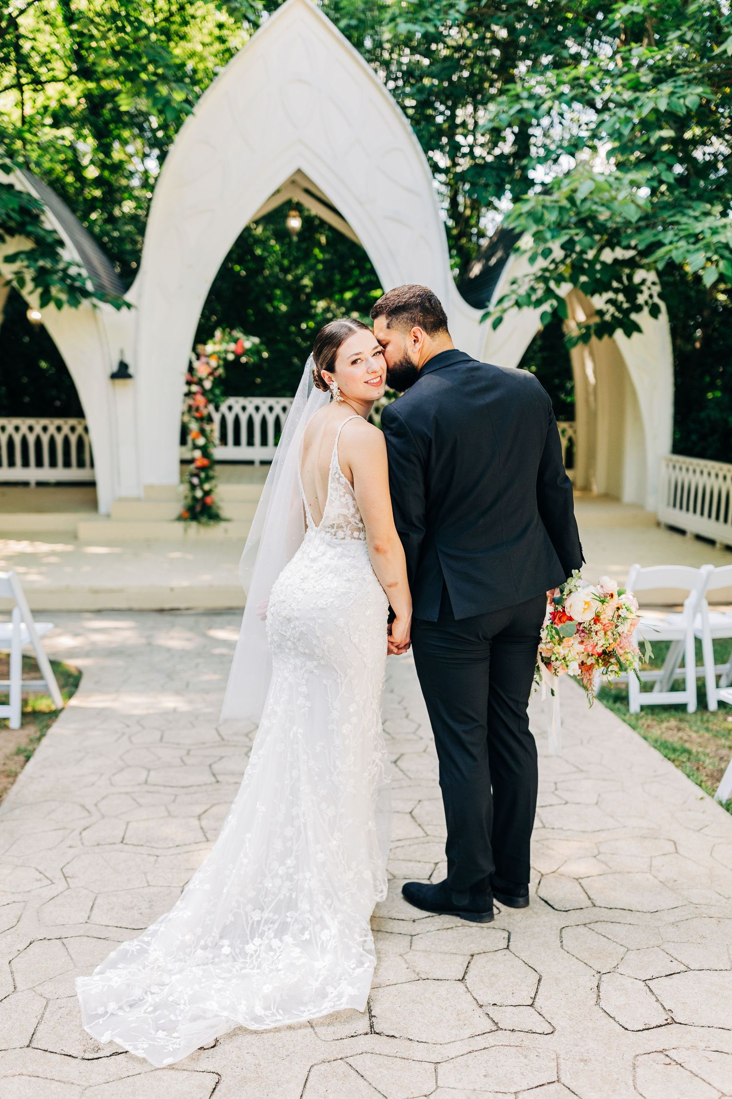 wildflower 301 georgia wedding photographer