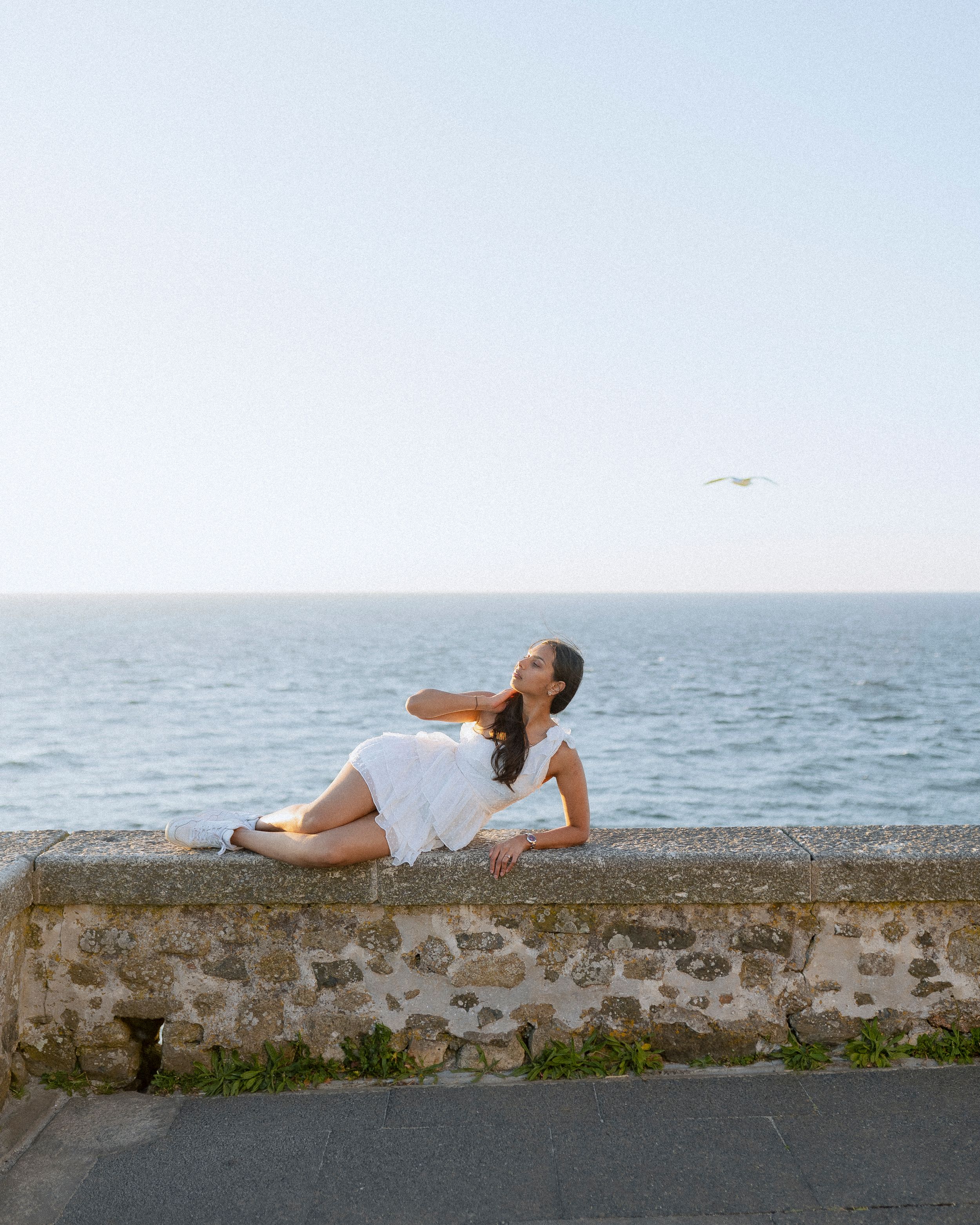 Destinationwedding, Indimateweddings, Pre-wedding, Bride, Portraits, Bridelportraits,