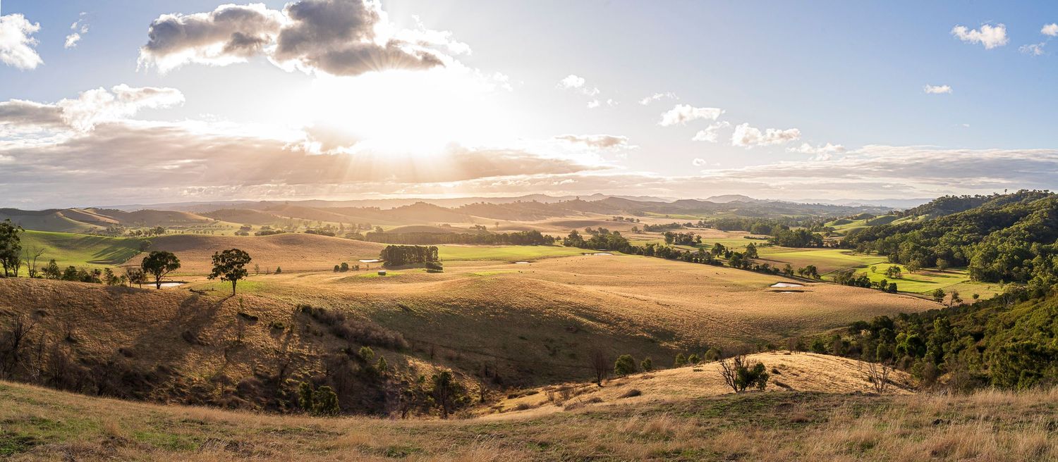 Murrindindi