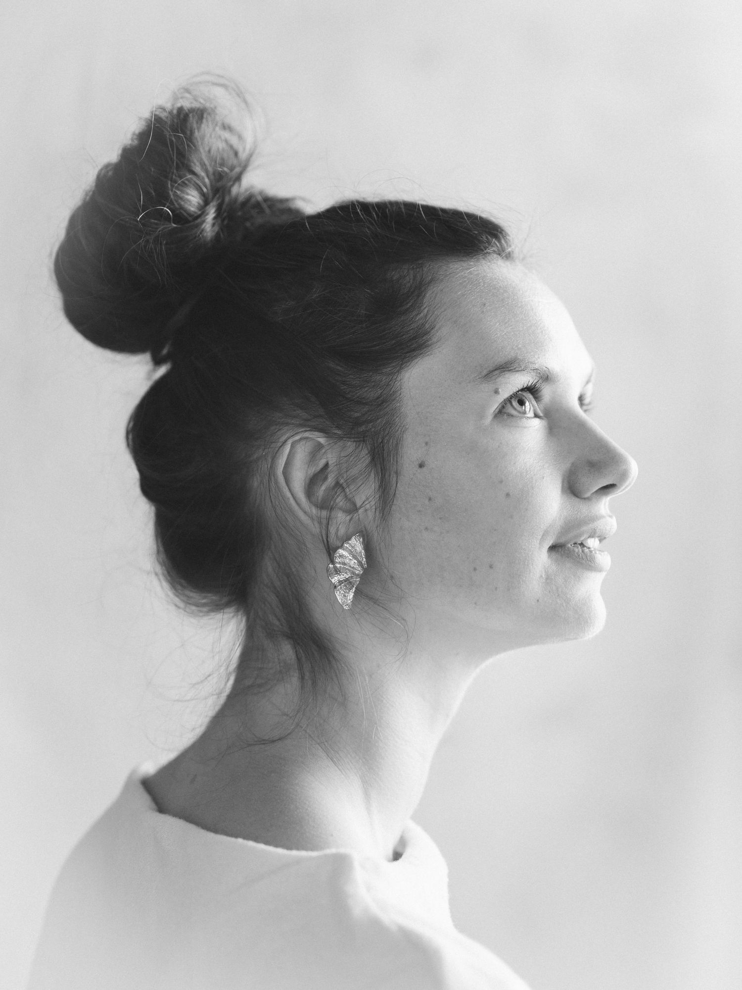 triin
fotograaf masha bakhtina
