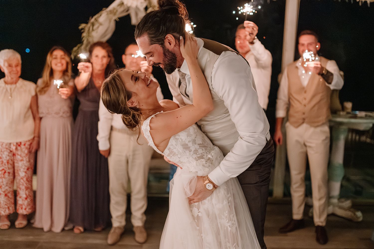 Mallorca wedding photographer, candid photos, luxury wedding photographer, deia