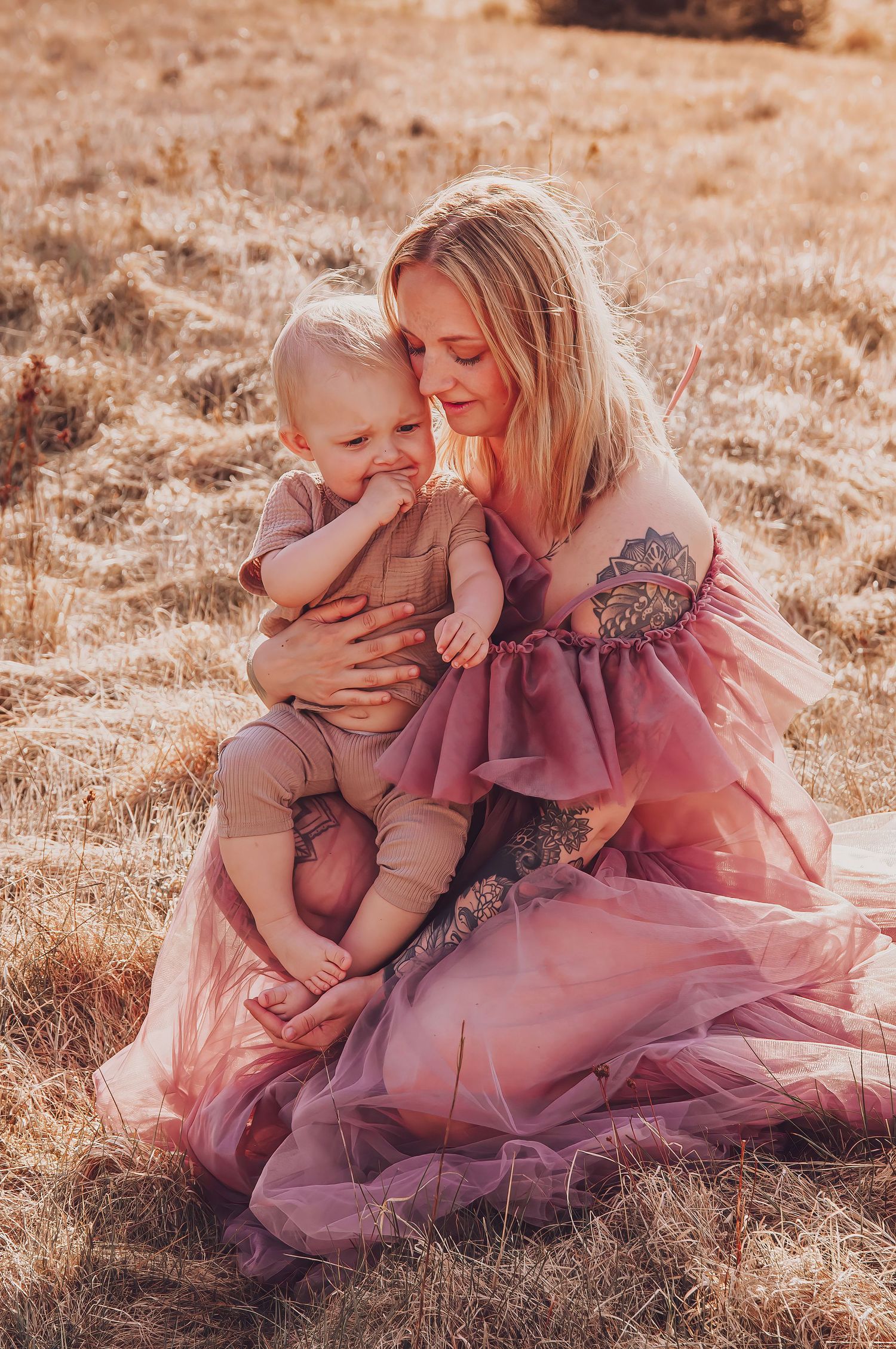 mommyandme-borås