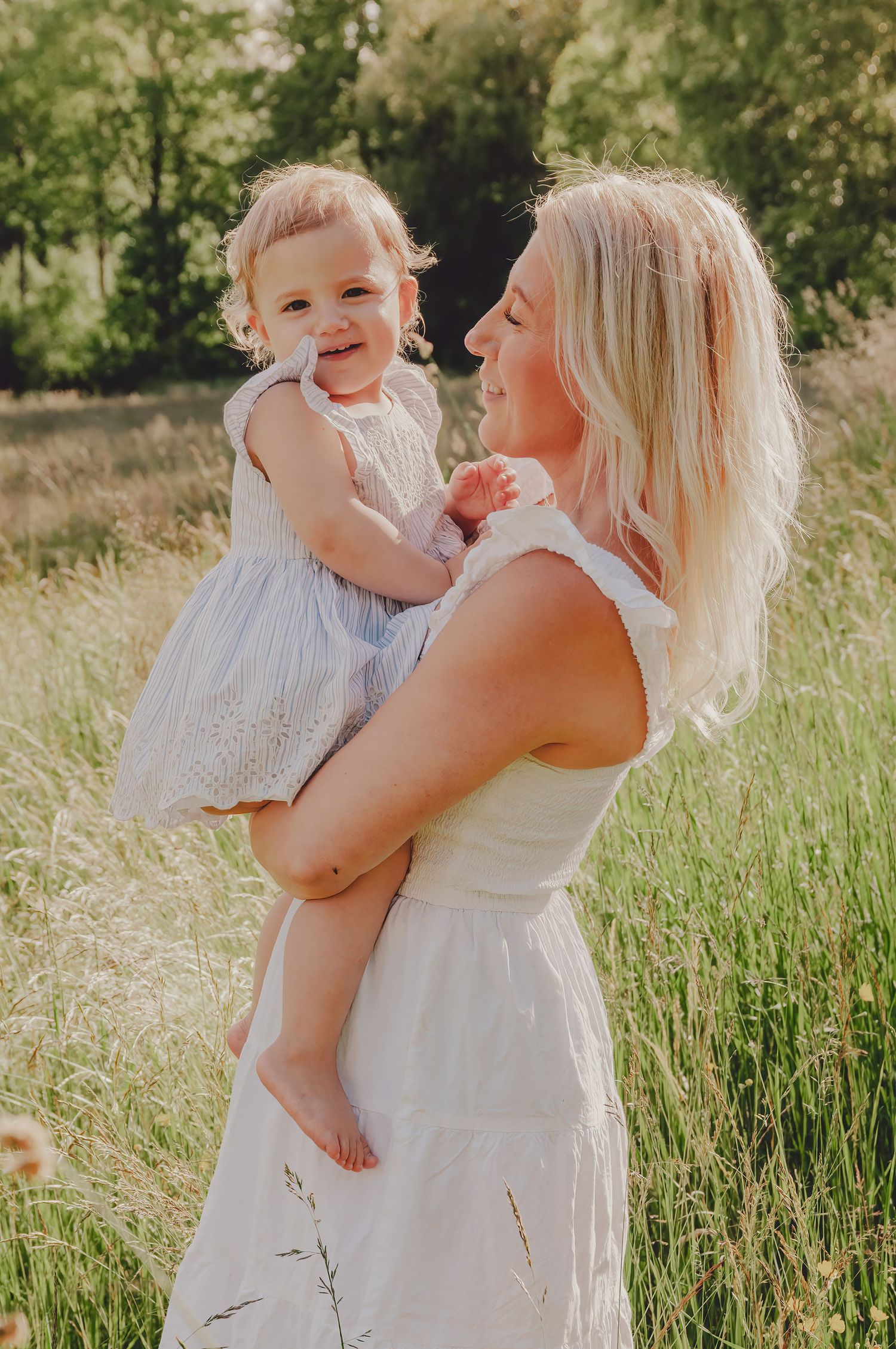 mommyandme-borås
