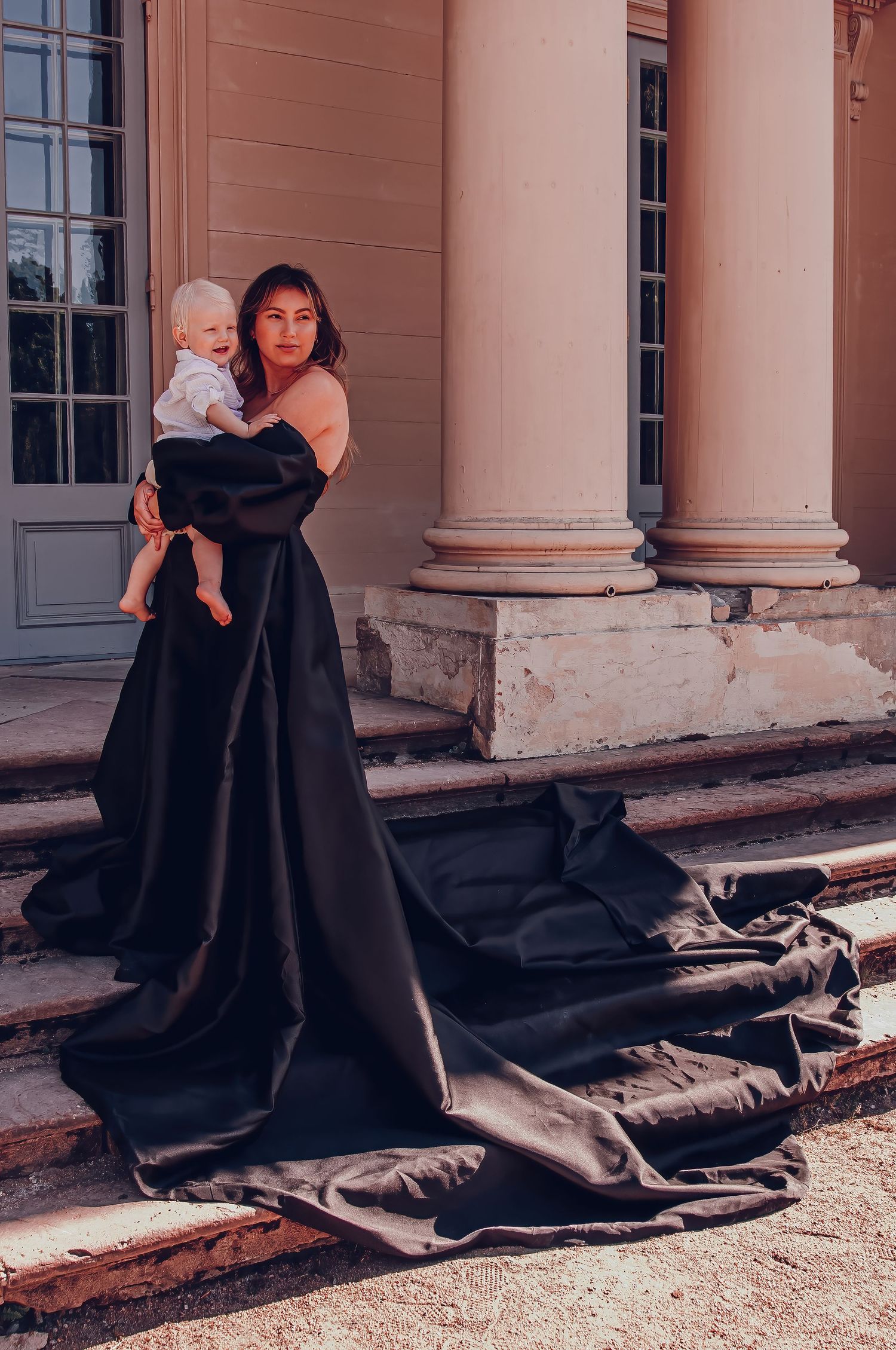 mommyandme-borås