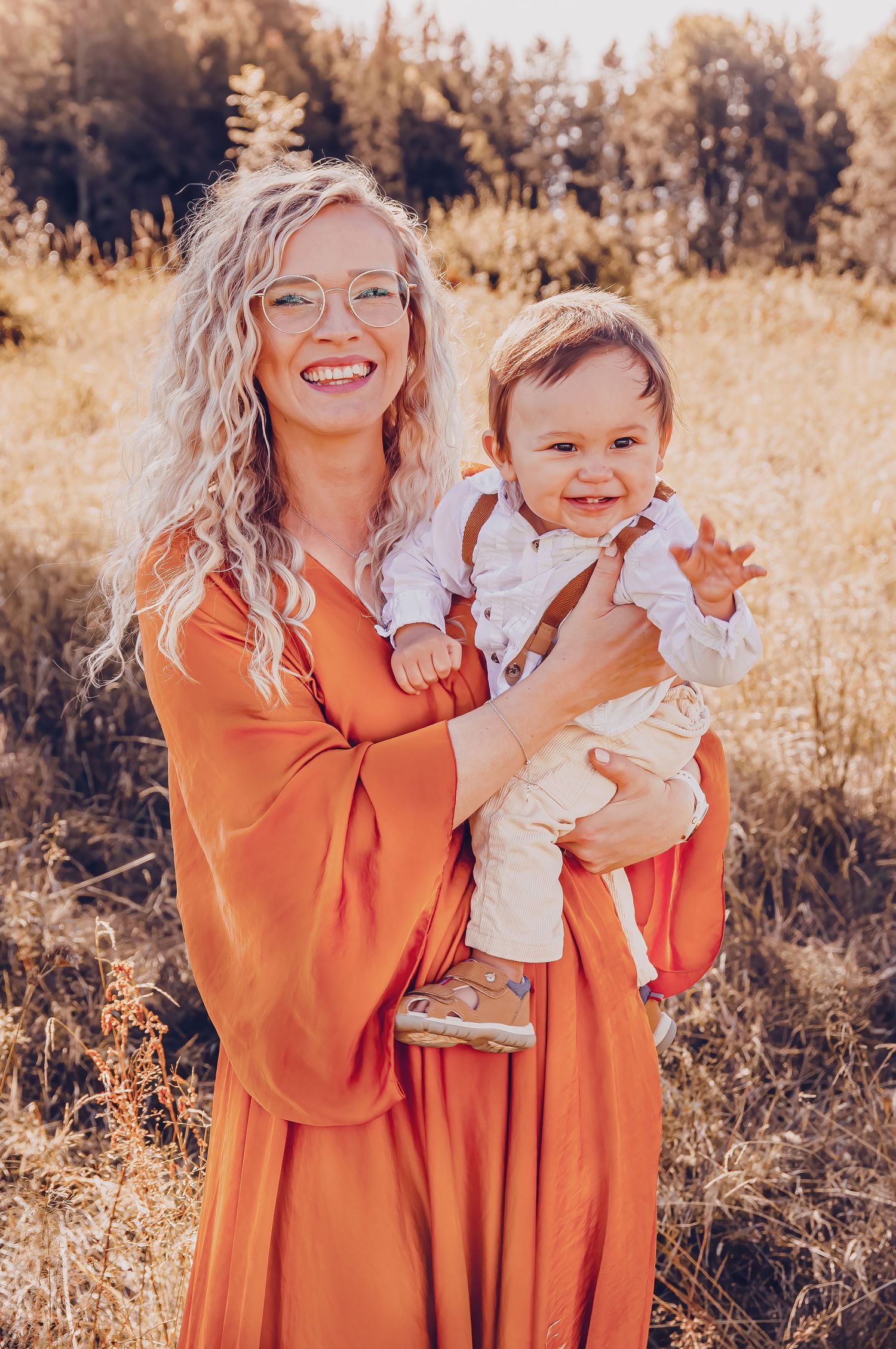 mommyandme-borås