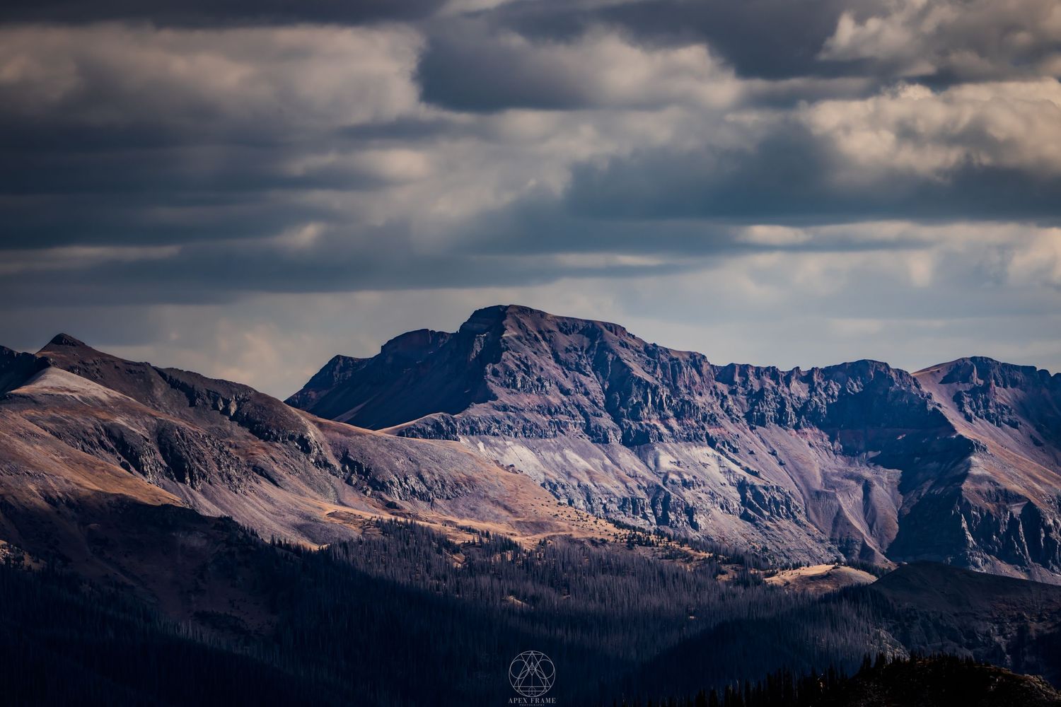 Pagosa