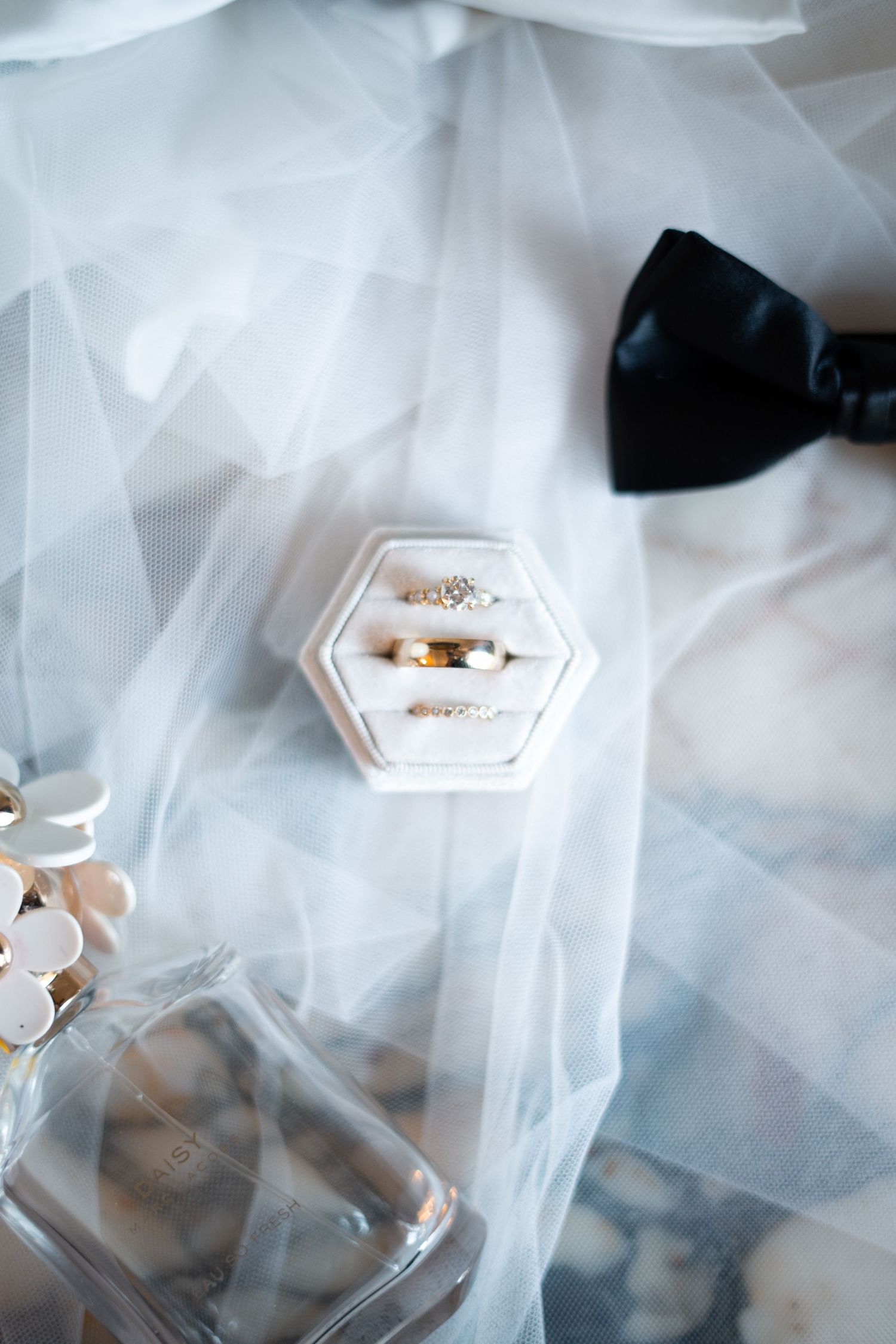 Georgia Tech Wedding Photos Ring Photographer Venue