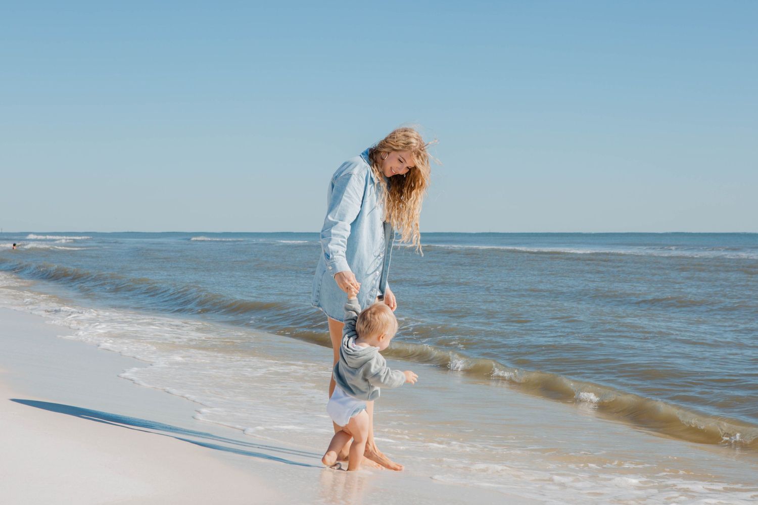 brittdianeth-familyphotographer