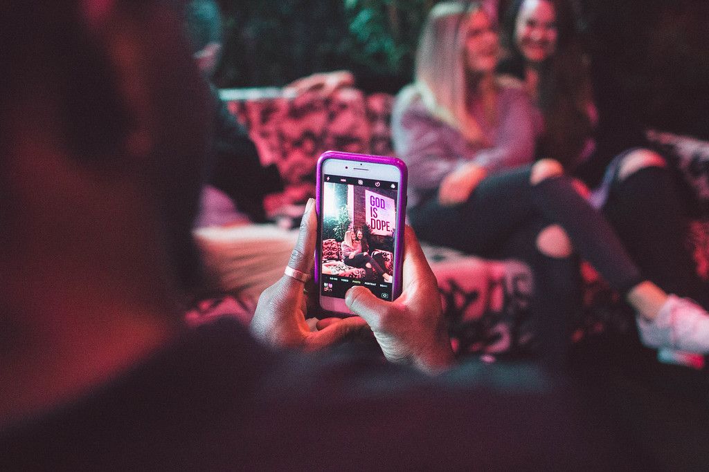 brittdianeth-eventphotographer