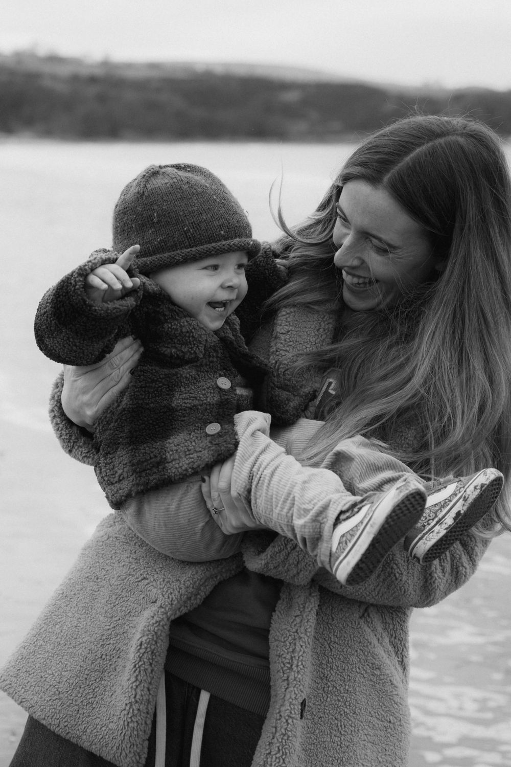 Family photography