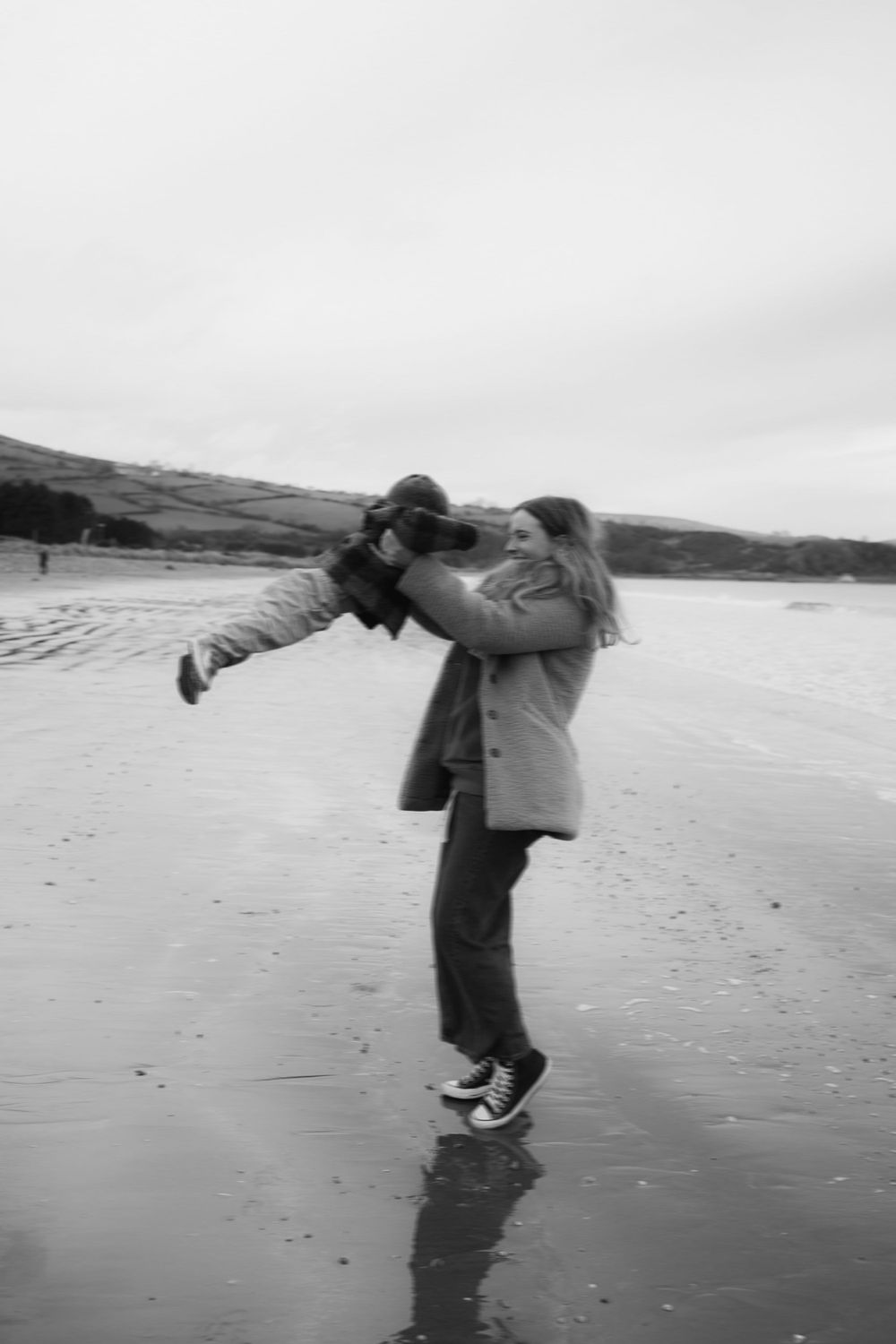 Family photography