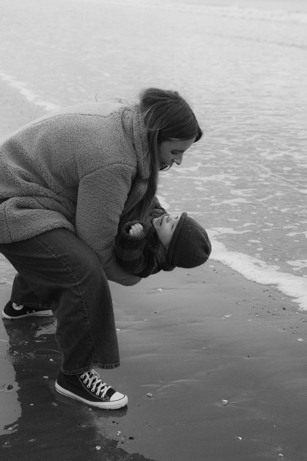 Family photography
