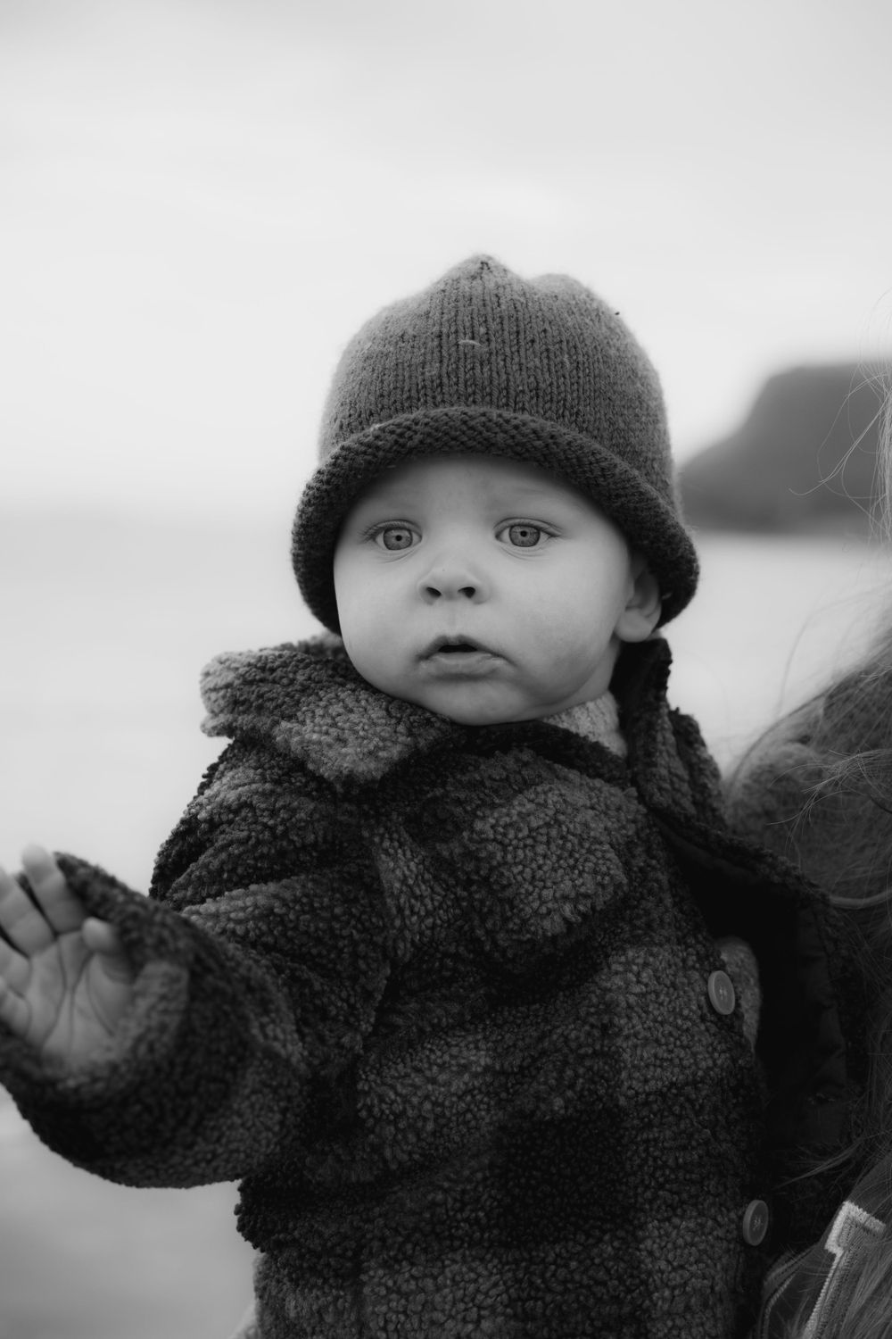 Family photography