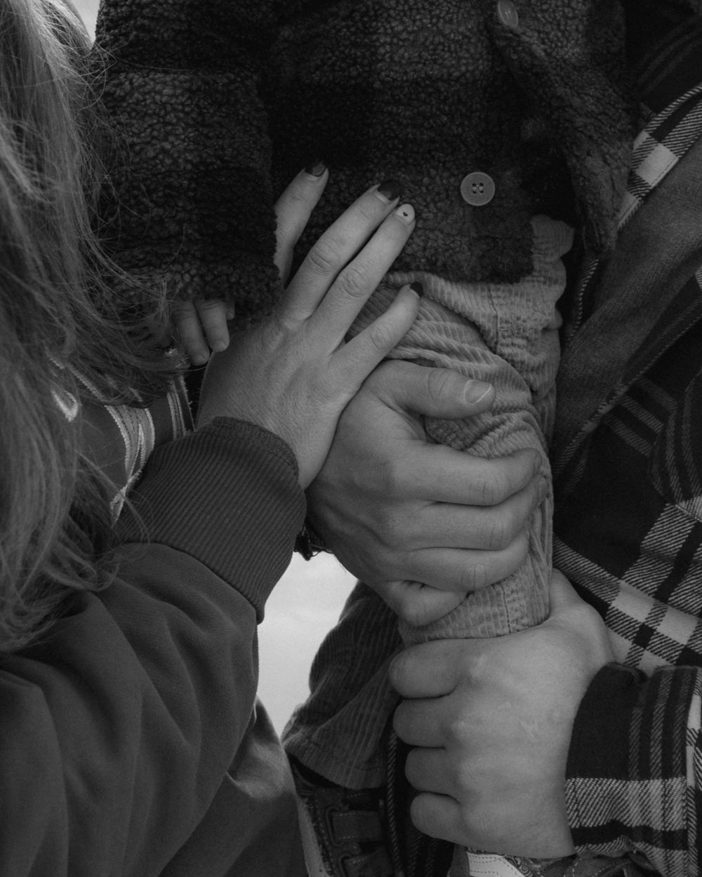 Family photography