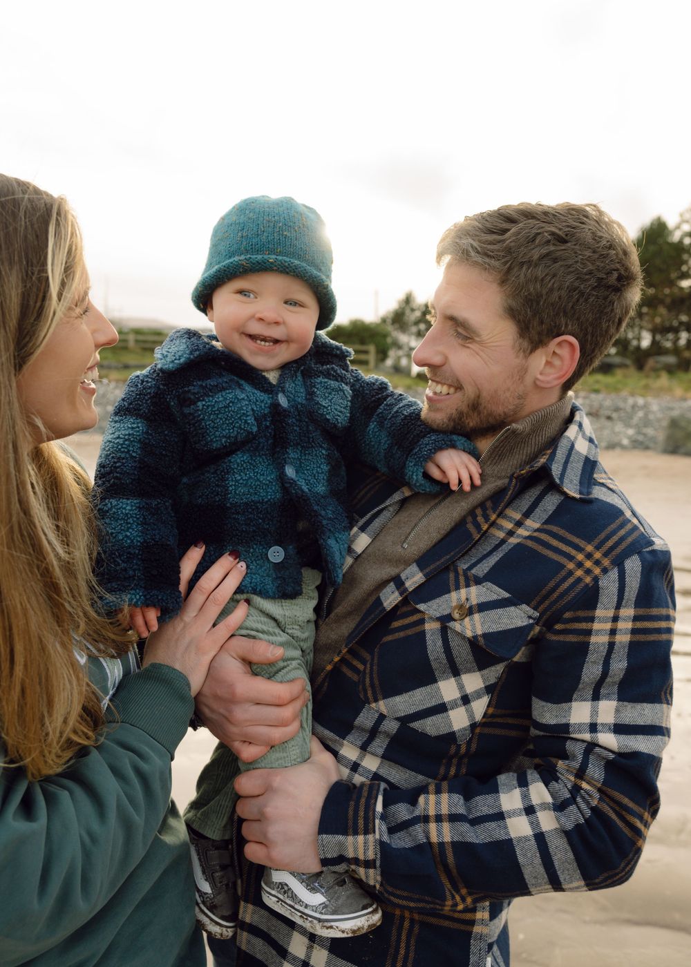 Family photography