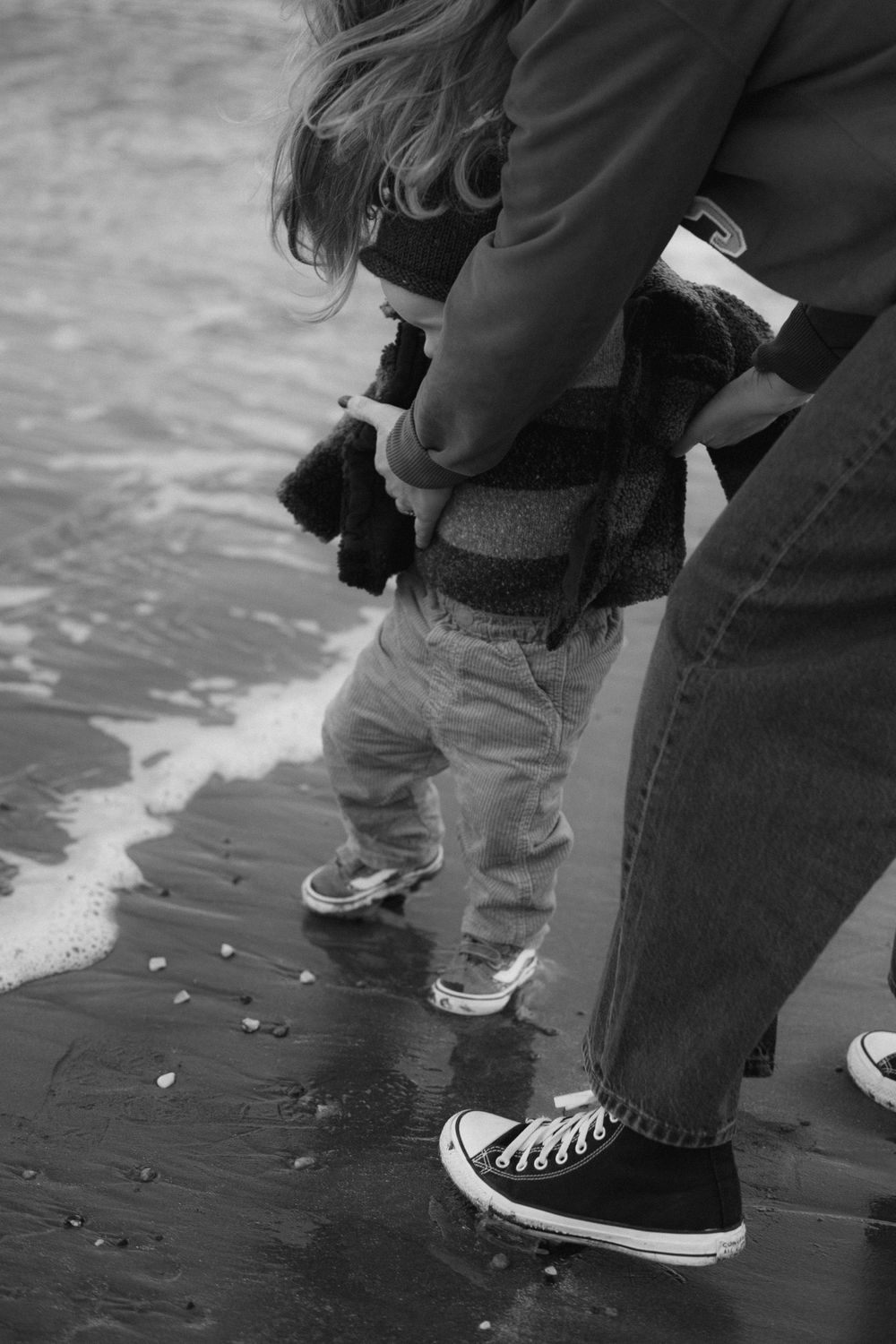 Family photography