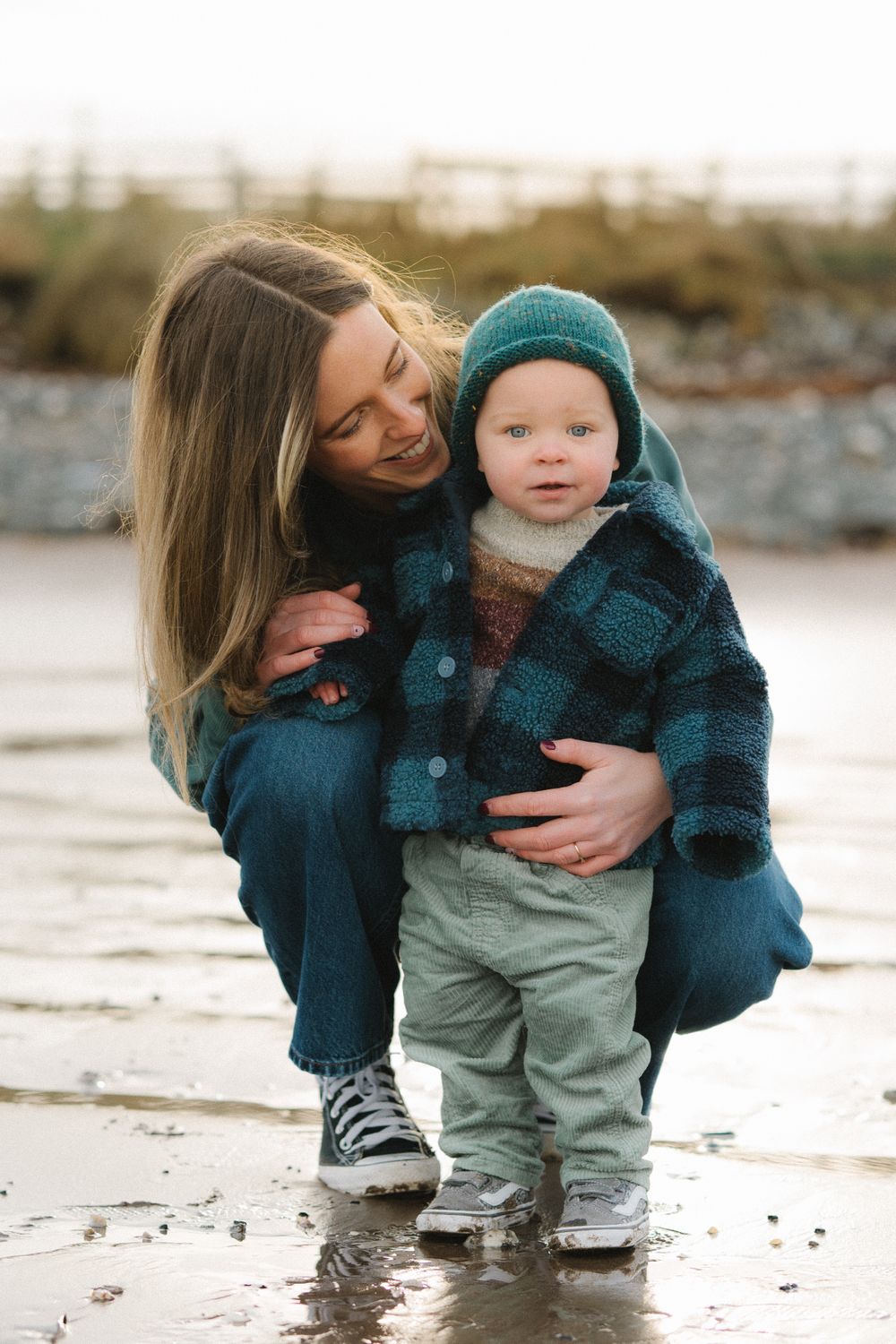Family photography