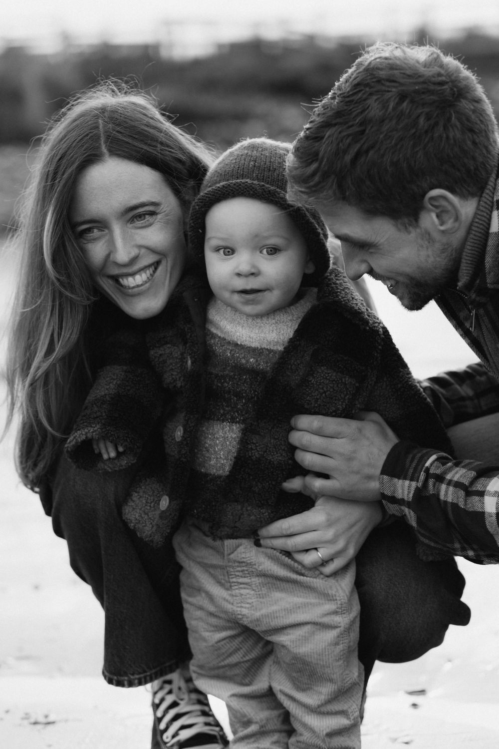 Family photography