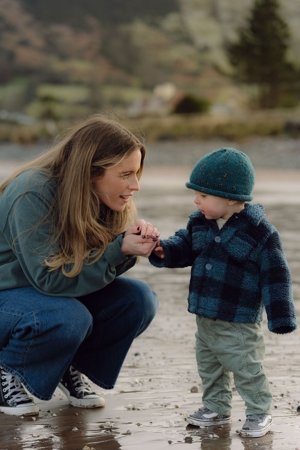 Family photography