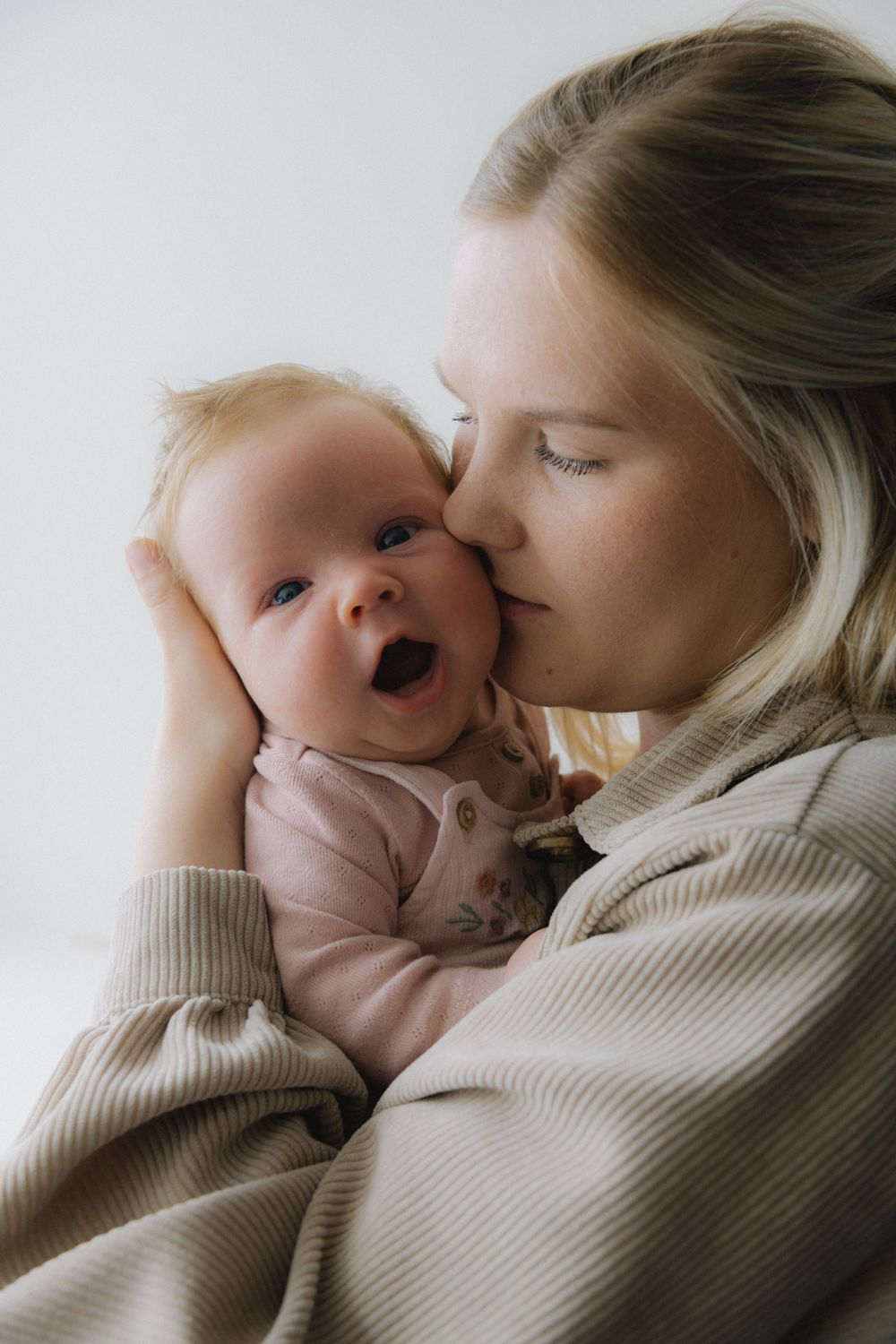 Family photography