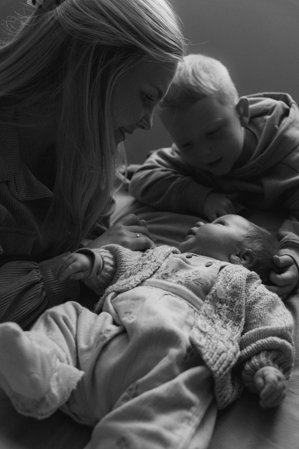 Family photography