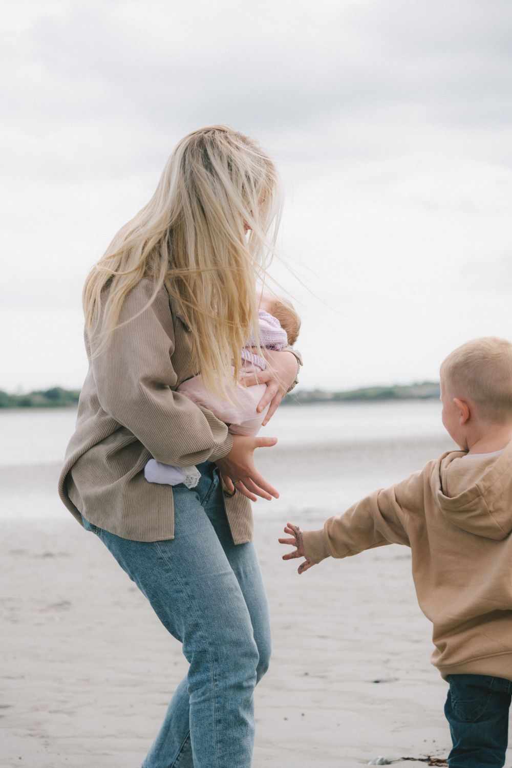 Family photography