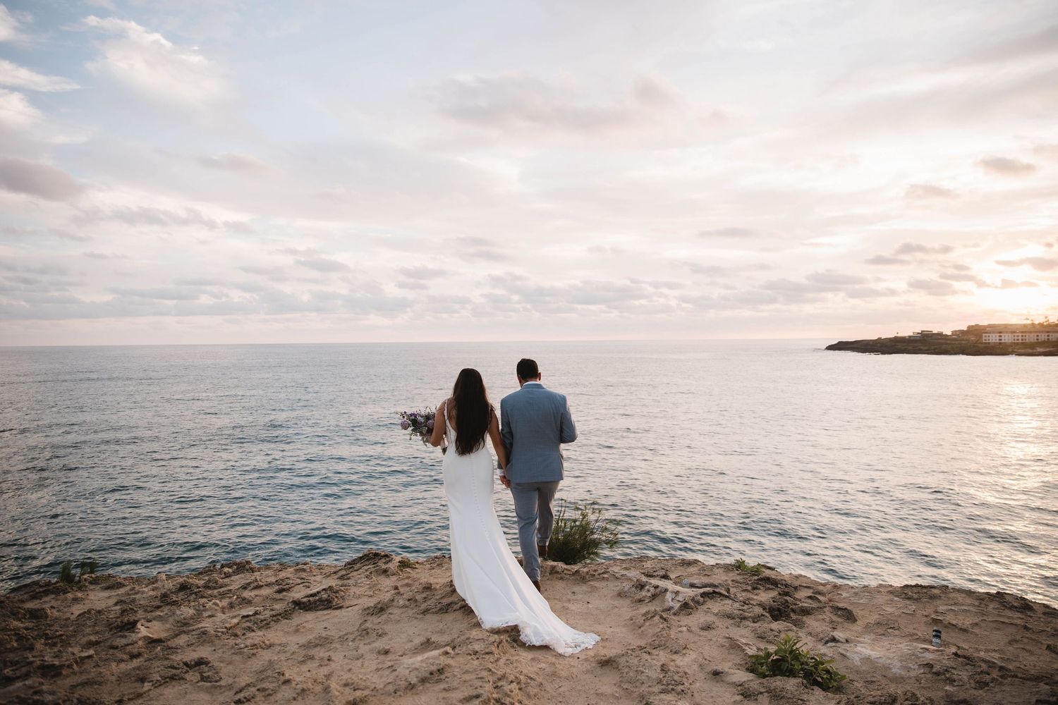 Kauai photographer, love stories, Hanalei Bay, Couple Photography, Wedding photography, Hawaii Photographer.