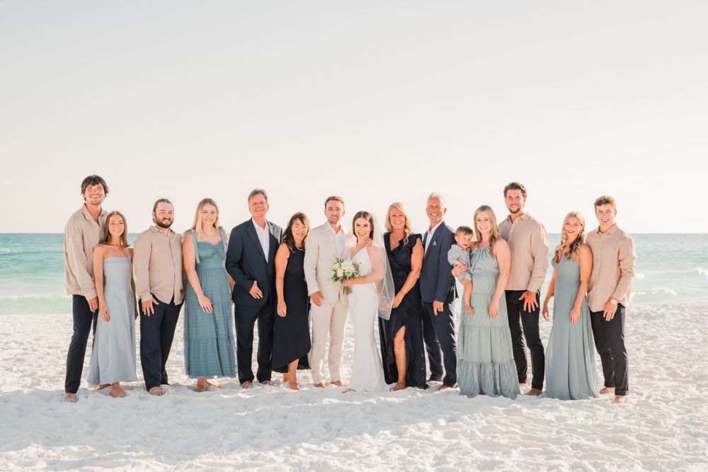 30A photography 30a photographer destin photography destin photography destin wedding photographer 30a wedding photography best family photo