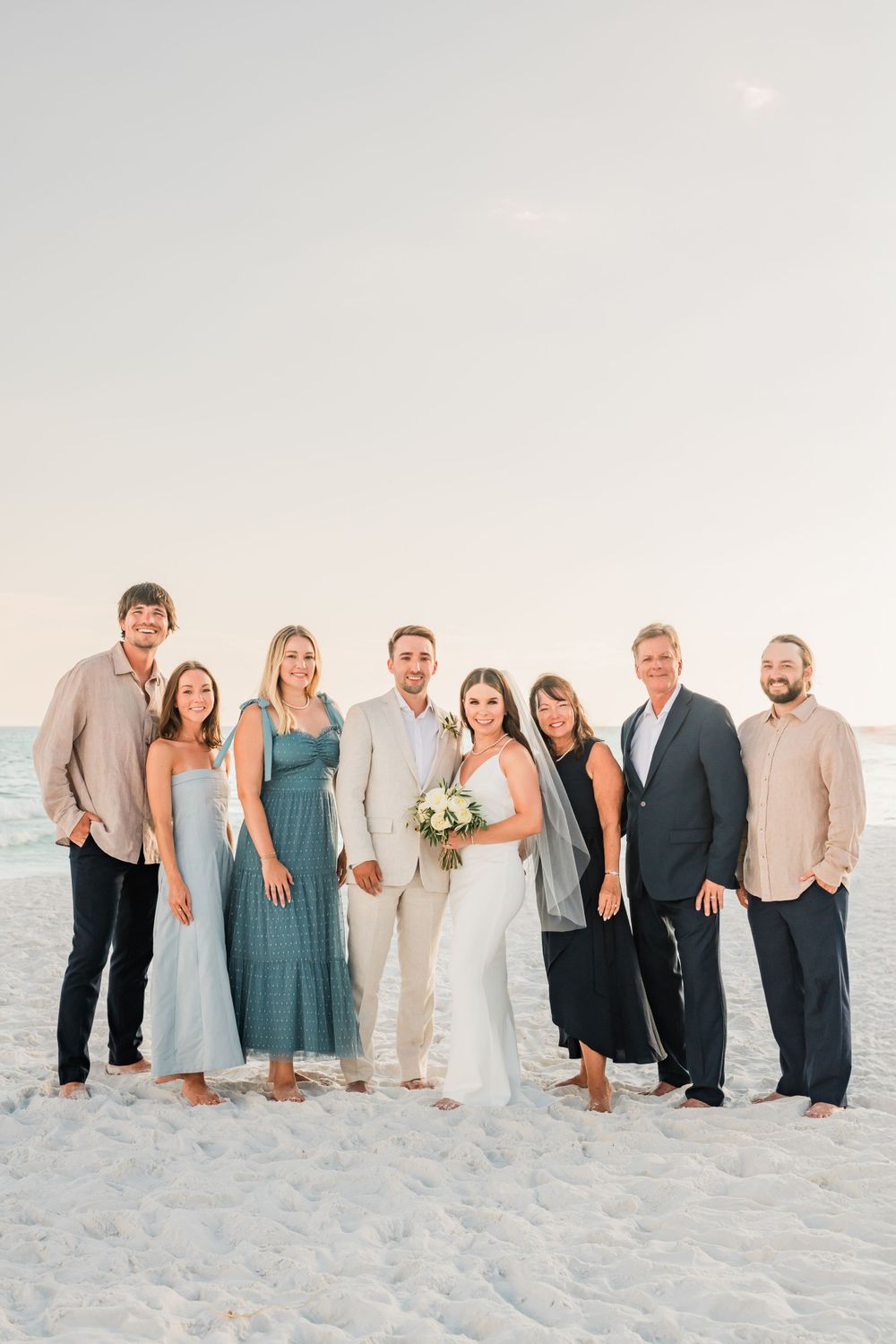 30A photography 30a photographer destin photography destin photography destin wedding photographer 30a wedding photography best family photo