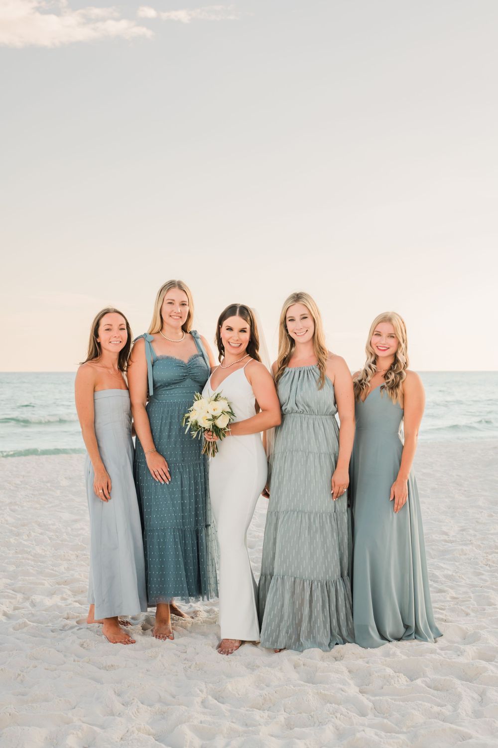 30A photography 30a photographer destin photography destin photography destin wedding photographer 30a wedding photography best family photo