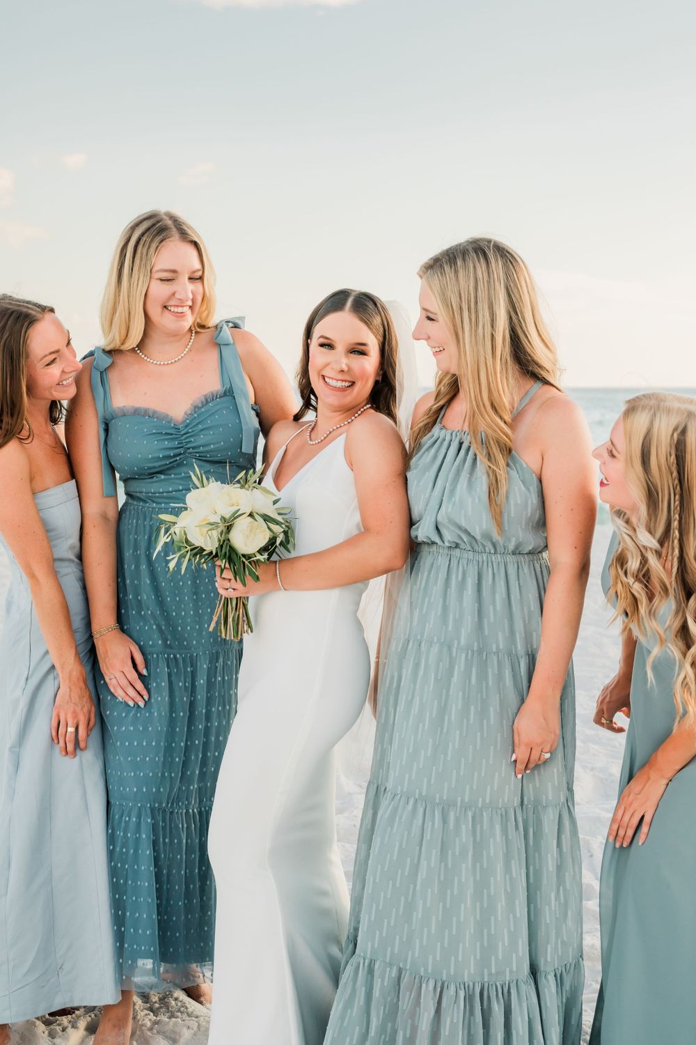 30A photography 30a photographer destin photography destin photography destin wedding photographer 30a wedding photography best family photo