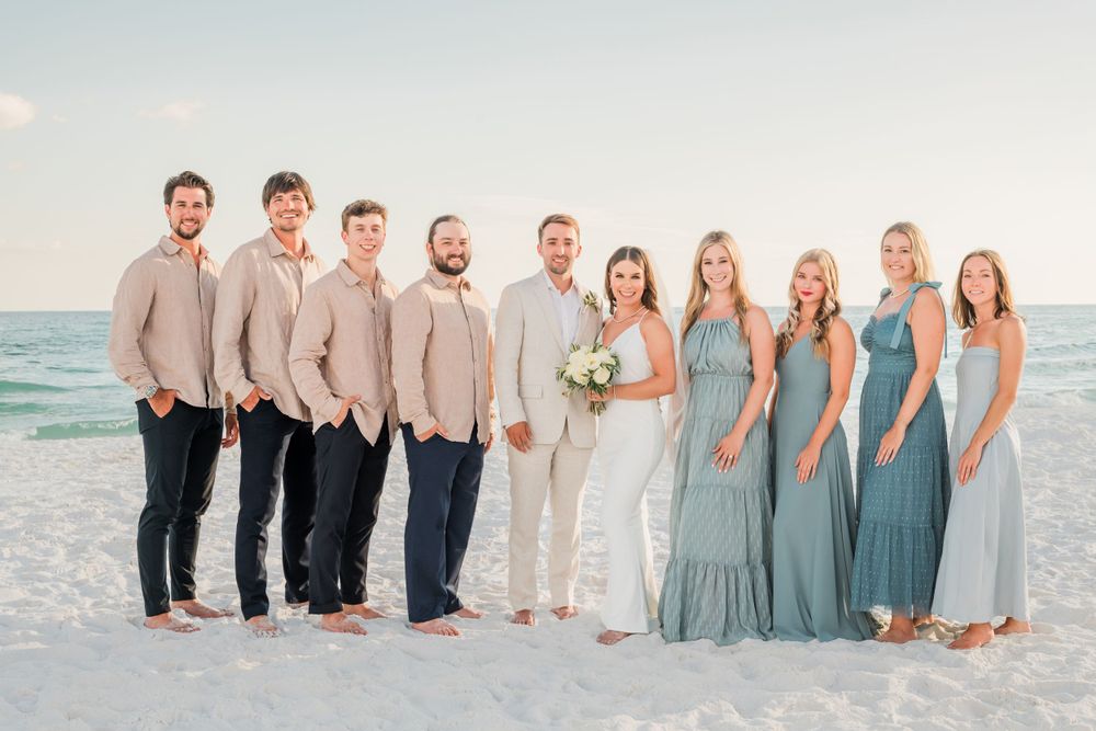 30A photography 30a photographer destin photography destin photography destin wedding photographer 30a wedding photography best family photo
