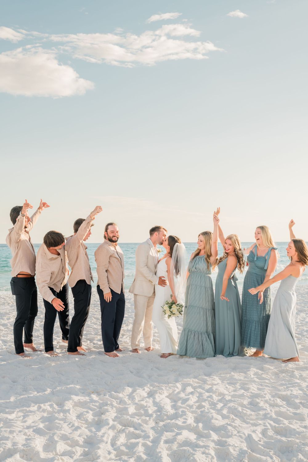 30A photography 30a photographer destin photography destin photography destin wedding photographer 30a wedding photography best family photo