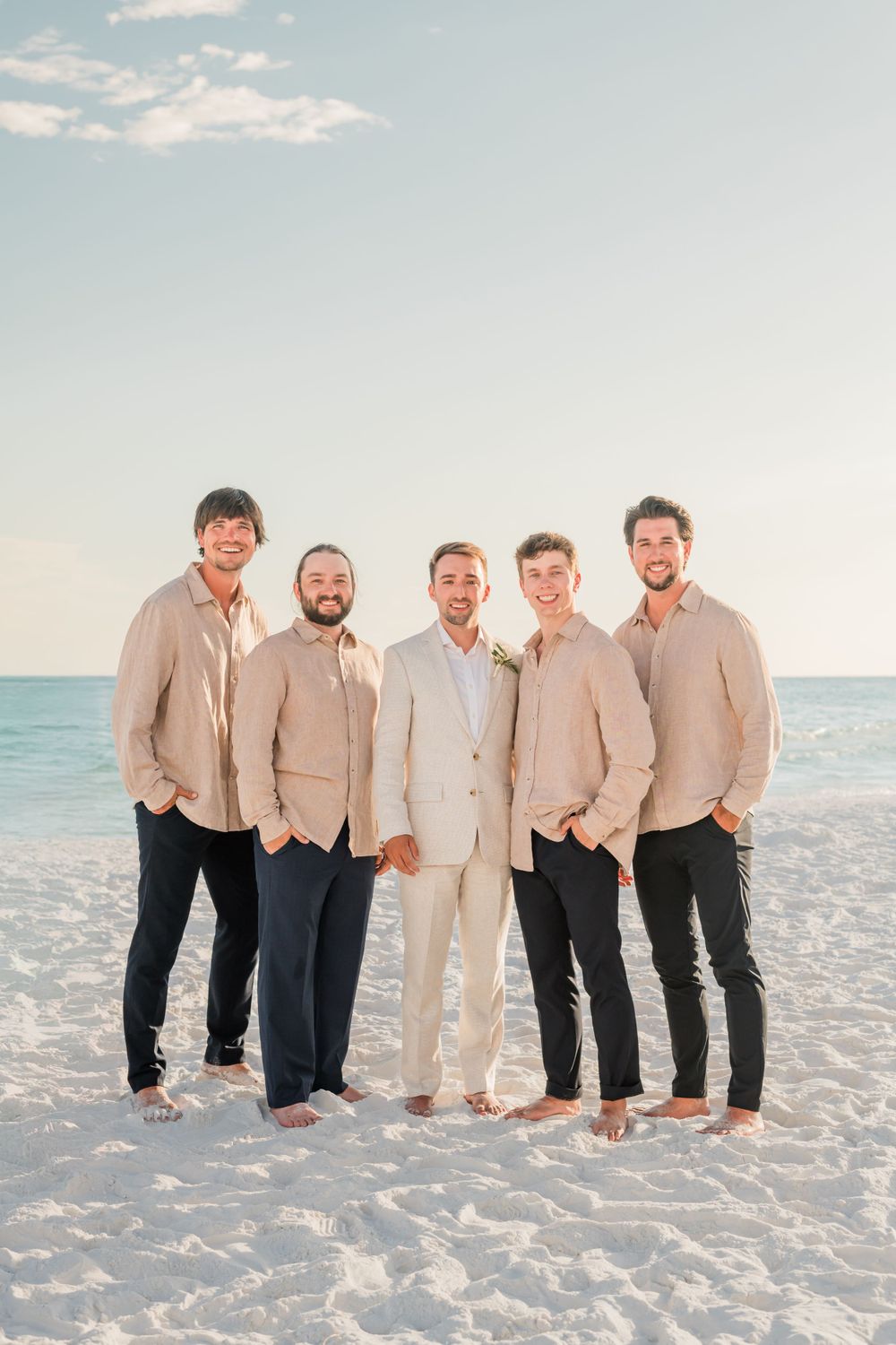 30A photography 30a photographer destin photography destin photography destin wedding photographer 30a wedding photography best family photo
